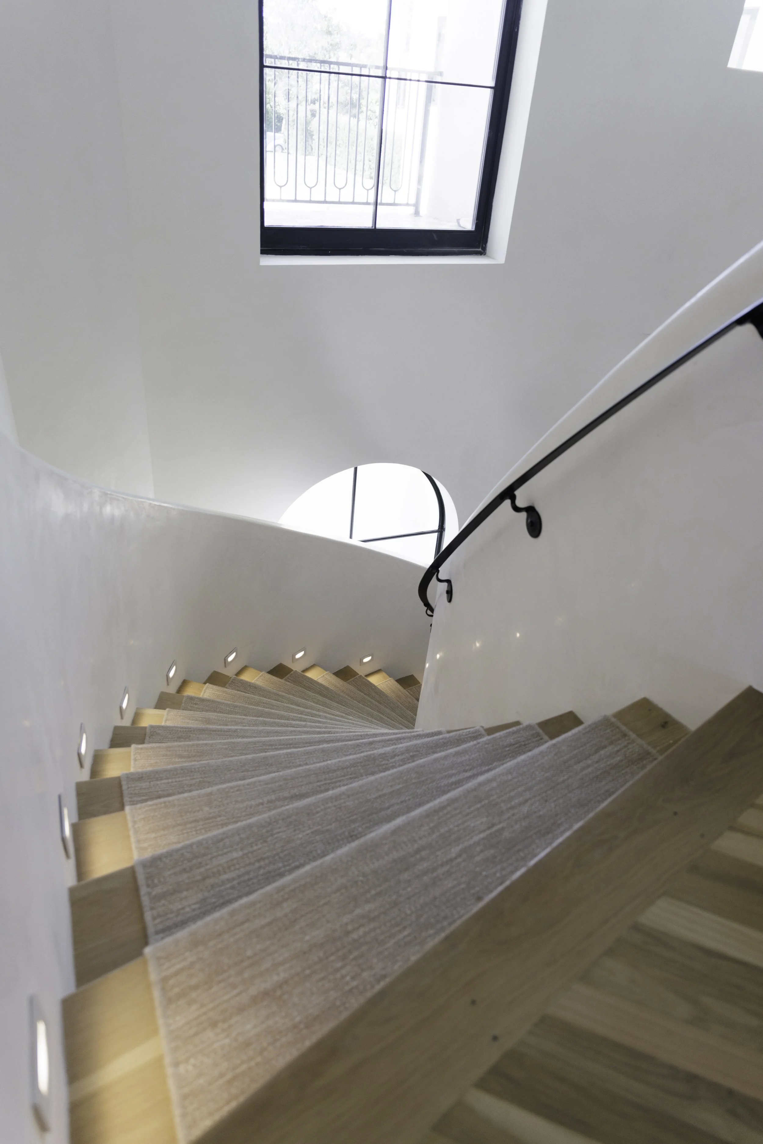 destin-interior-designer-13.jpg