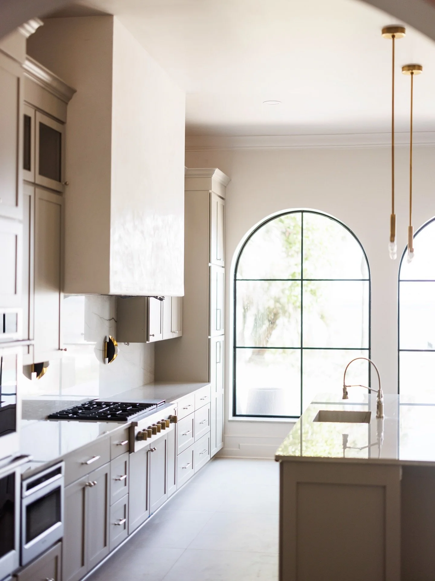 We&rsquo;ll always have a soft spot for a magical before + after 🙌🏻✨