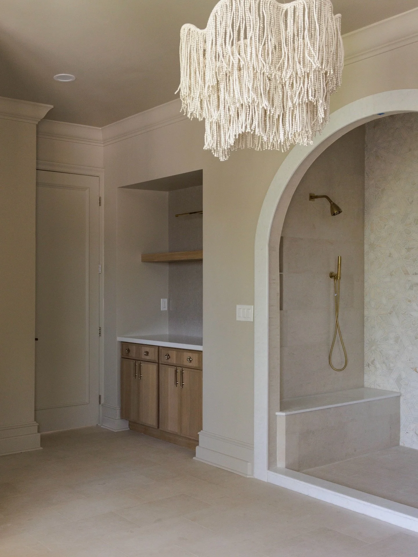 When what you see is truly what you get&hellip; 🙌🏻🤍