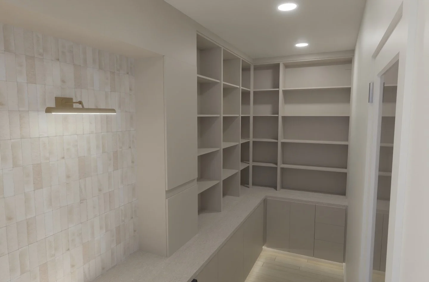 Where clutter gets&hellip; canned. 🙌🏻😉