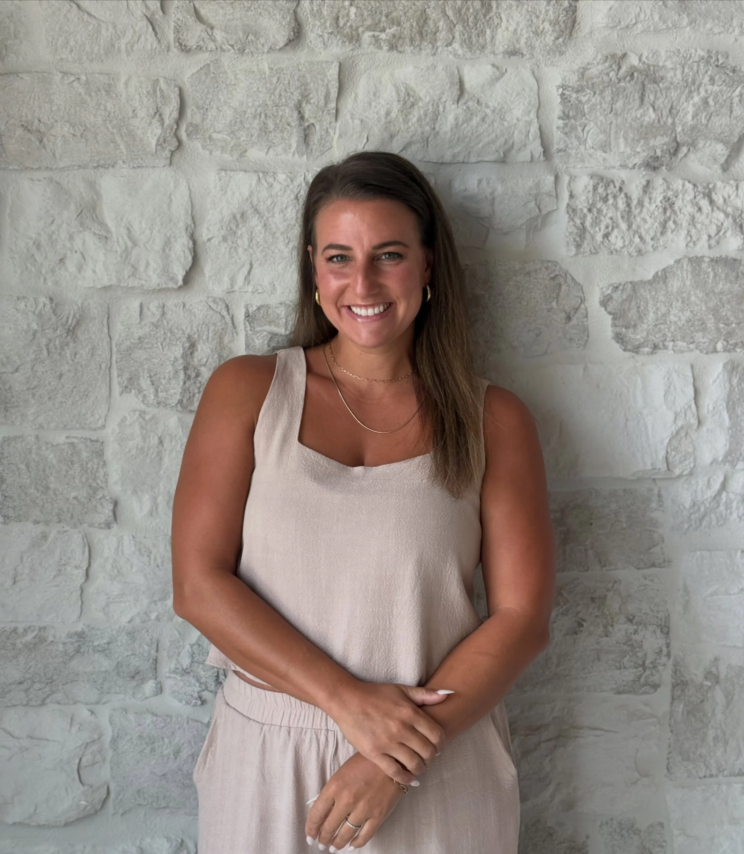 HAPPY BIRTHDAY to the last of our Virgo queens! 👸September is a big month over here at Jaunty J Interiors. We work hard and play hard and Jenna keeps us in order and on our toes. She&rsquo;s the magic behind everything we do. Please help us wish her