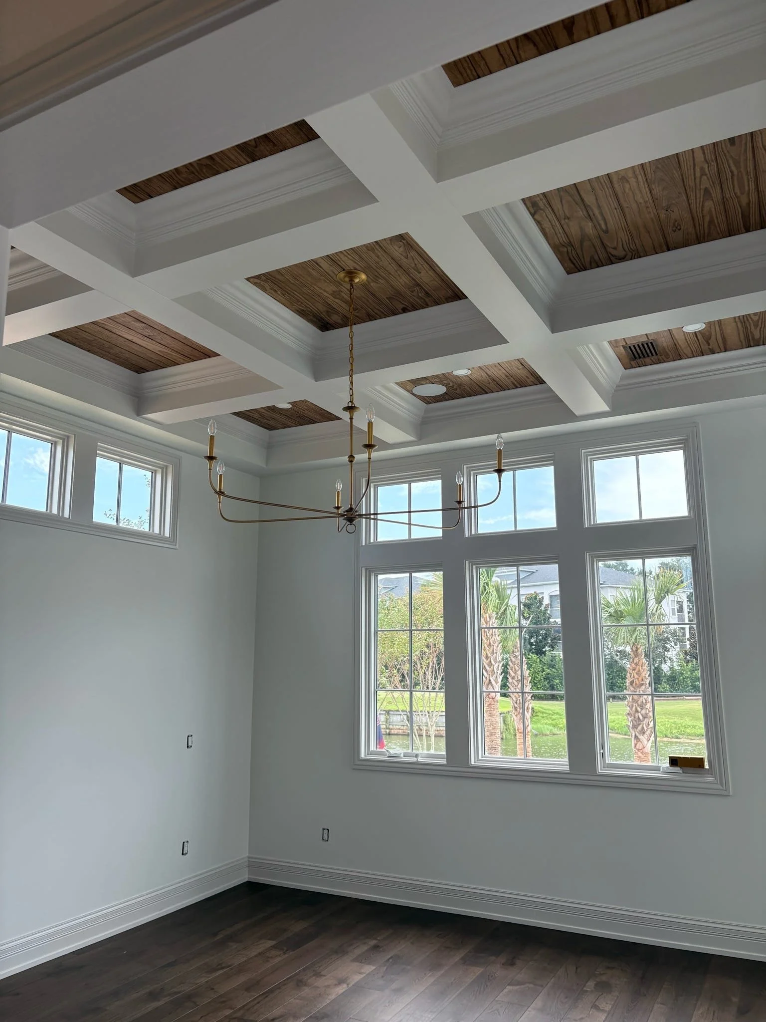 Just a few Lot 19 moments. 📸

🛠️: @legendaryhomebuilders