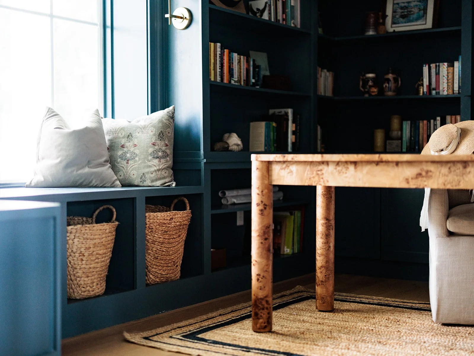 Jaunty_J_Interiors_Bay_House_Gulf_Breeze_FL_Office.jpg.jpg