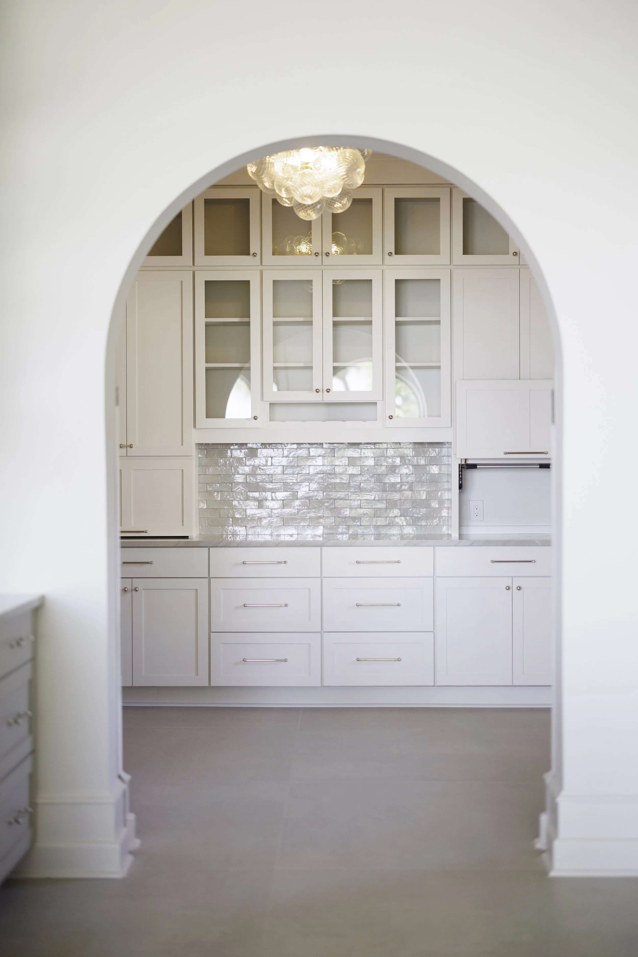 aunty_J_Interiors_Destin_FL_Butlers_Pantry_Storage.jpg
