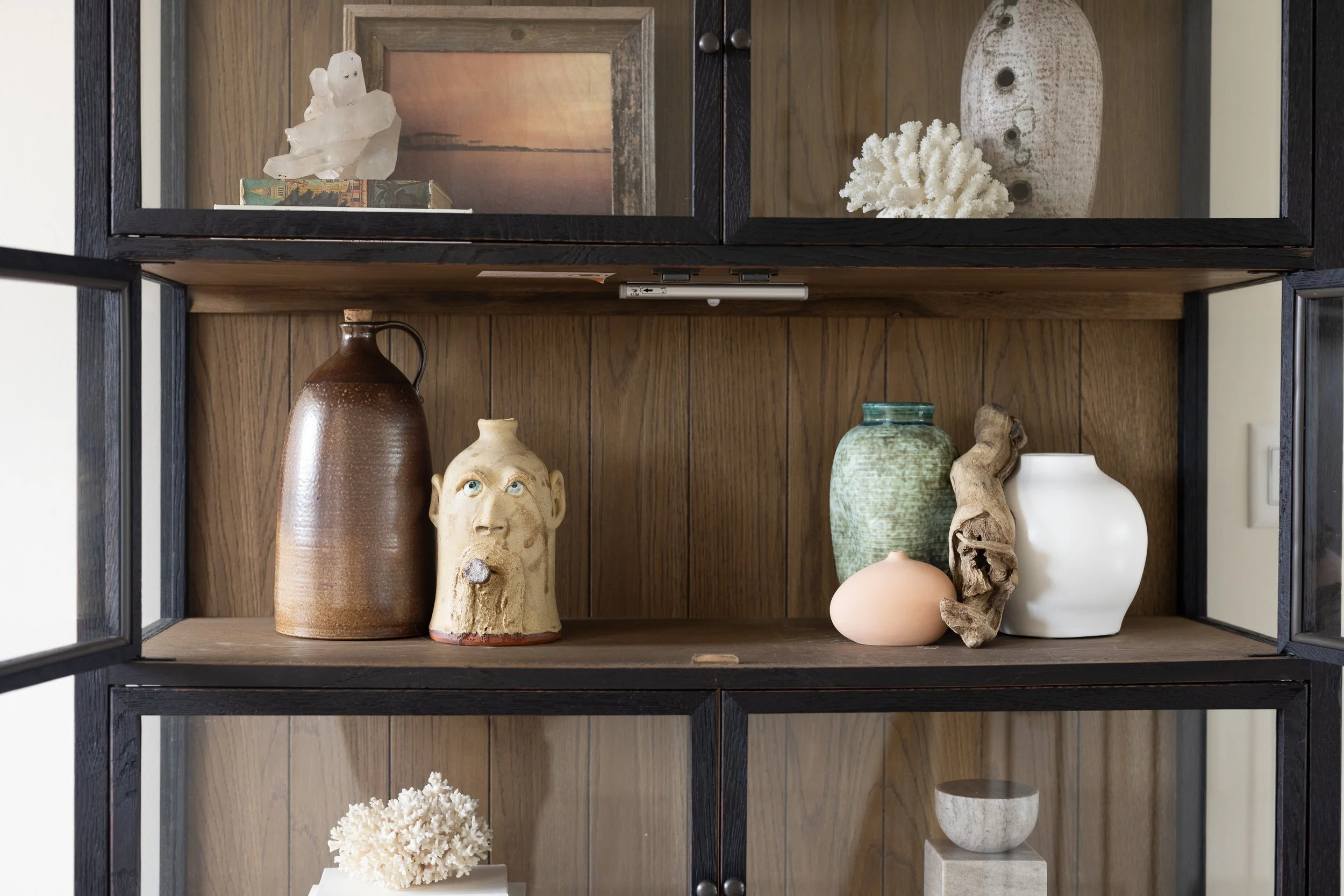 Jaunty_J_Interiors_Santa_Rosa_Beach_FL_Custom_New_Build_Accessories.jpg
