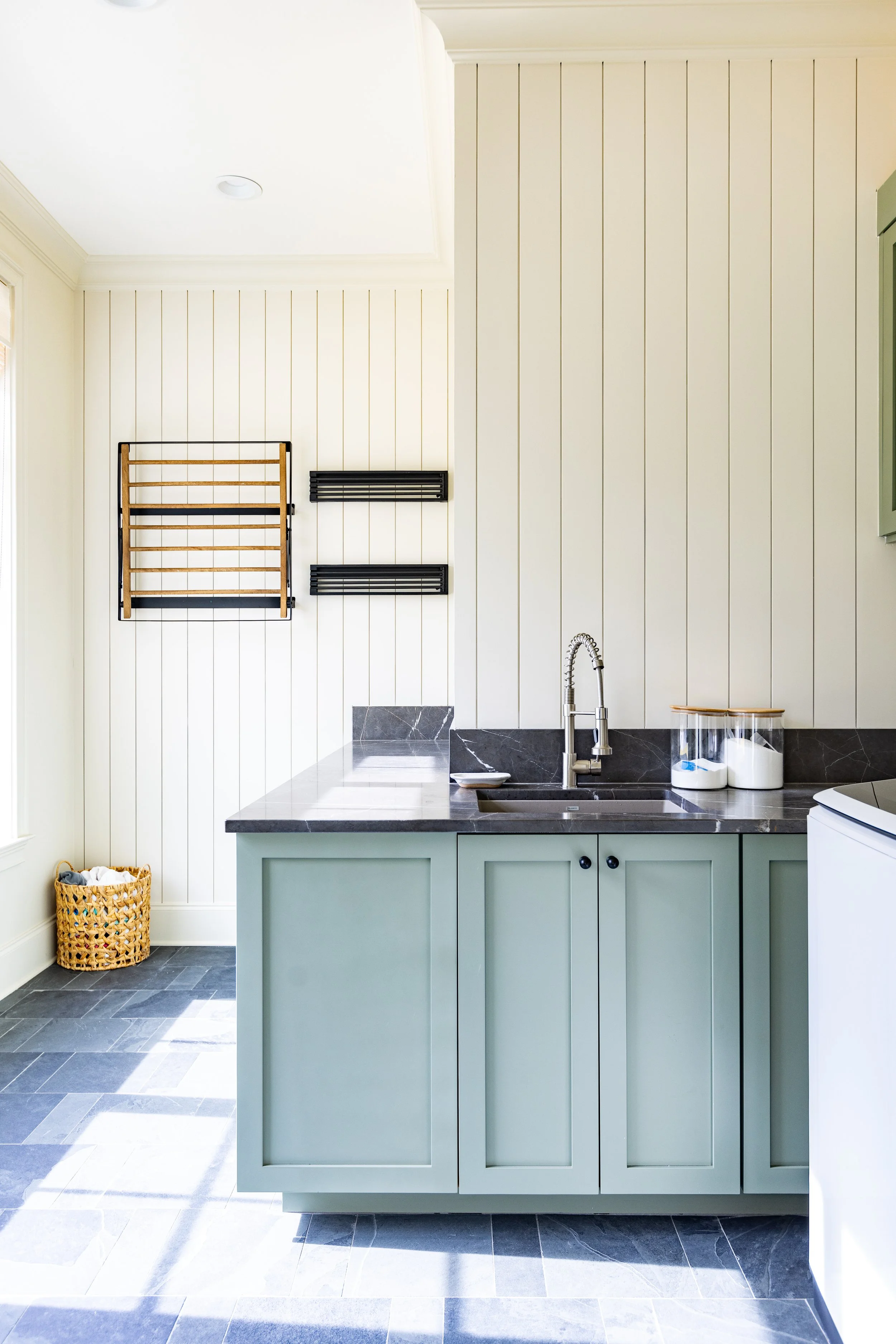 Jaunty_J_Interiors_Santa_Rosa_Beach_FL_Custom_New_Build_Launrdy_Room.jpg