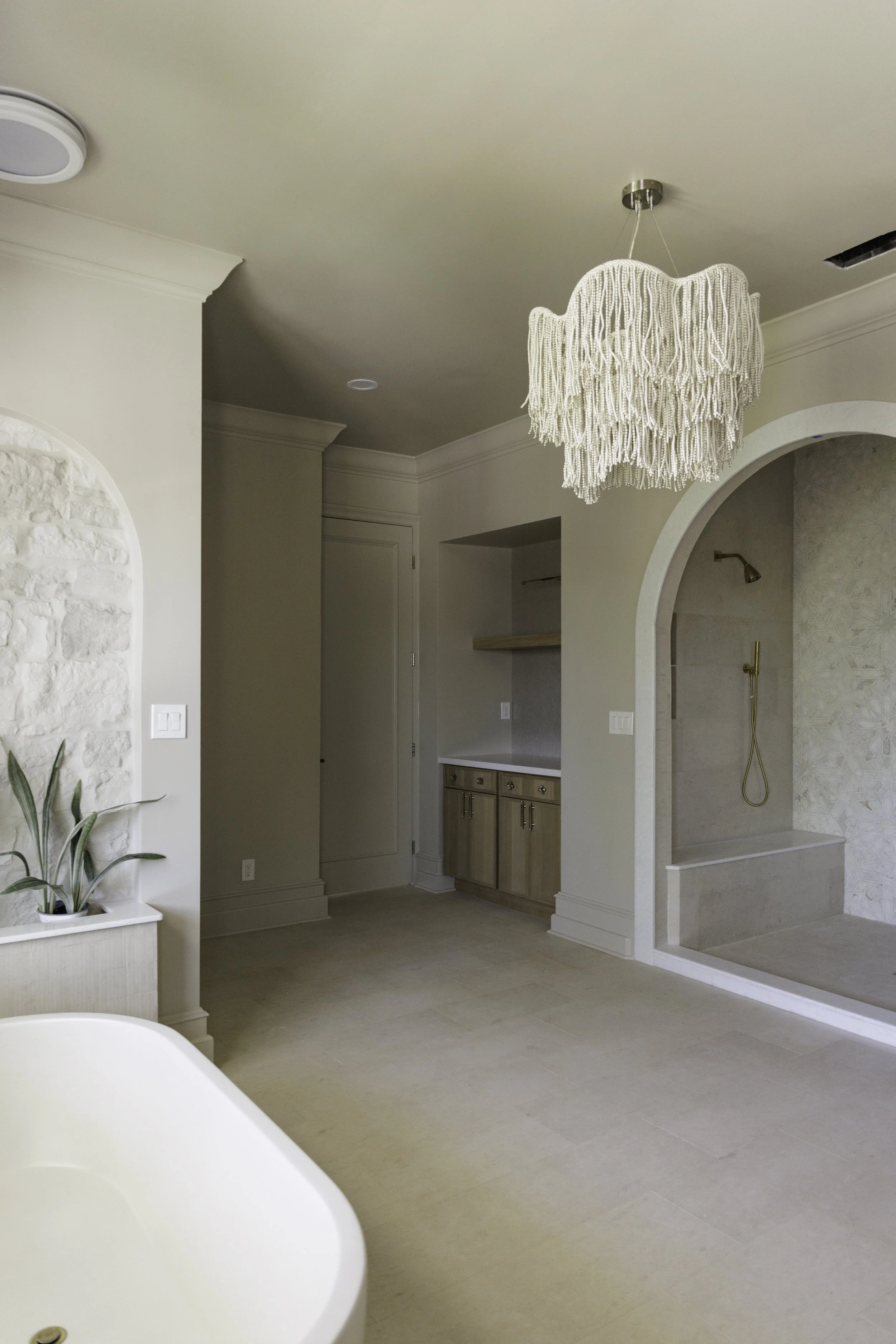 destin-interior-designer-10.jpg