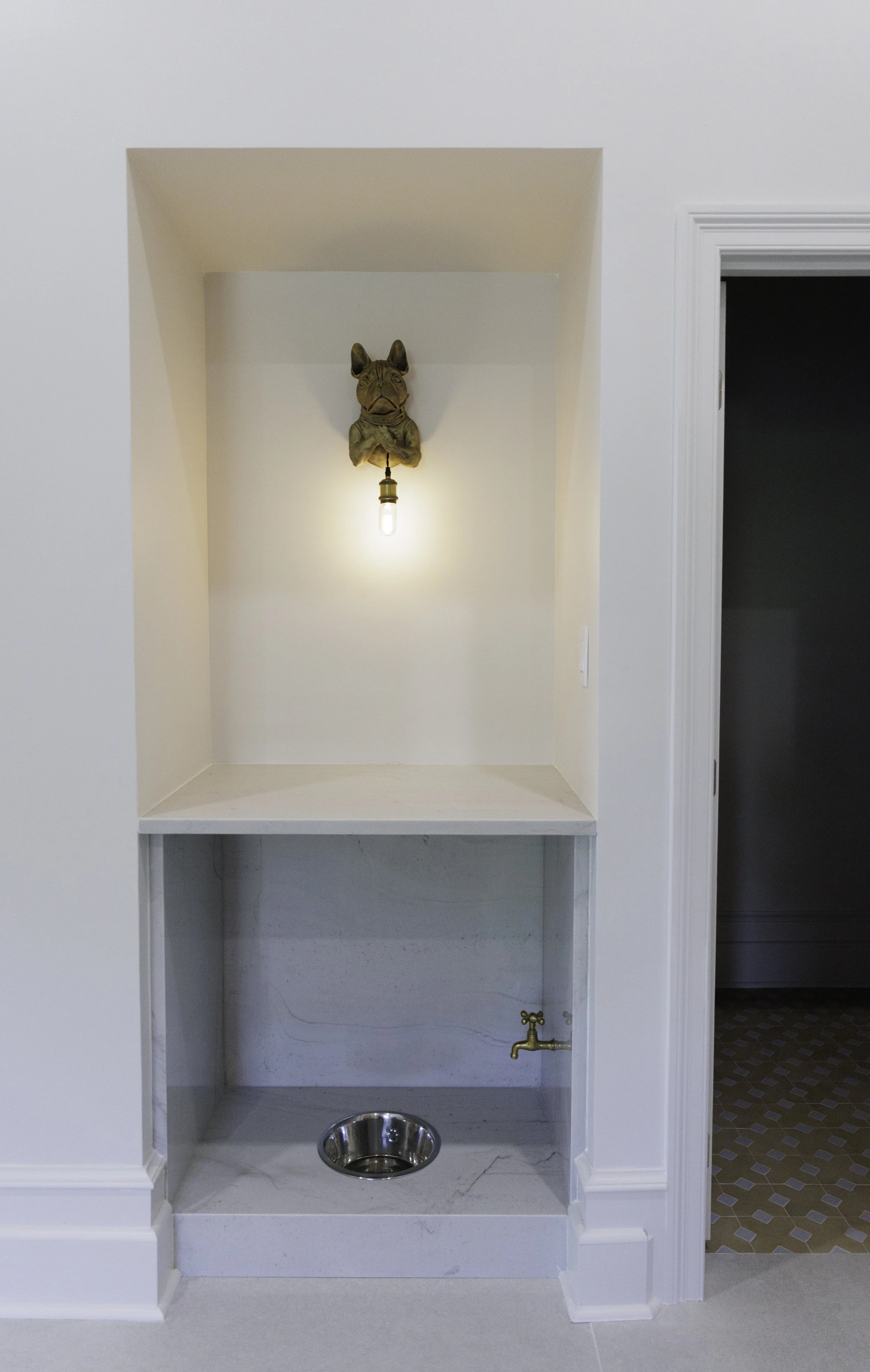 aunty_J_Interiors_Destin_FL_Dog_Room.jpg