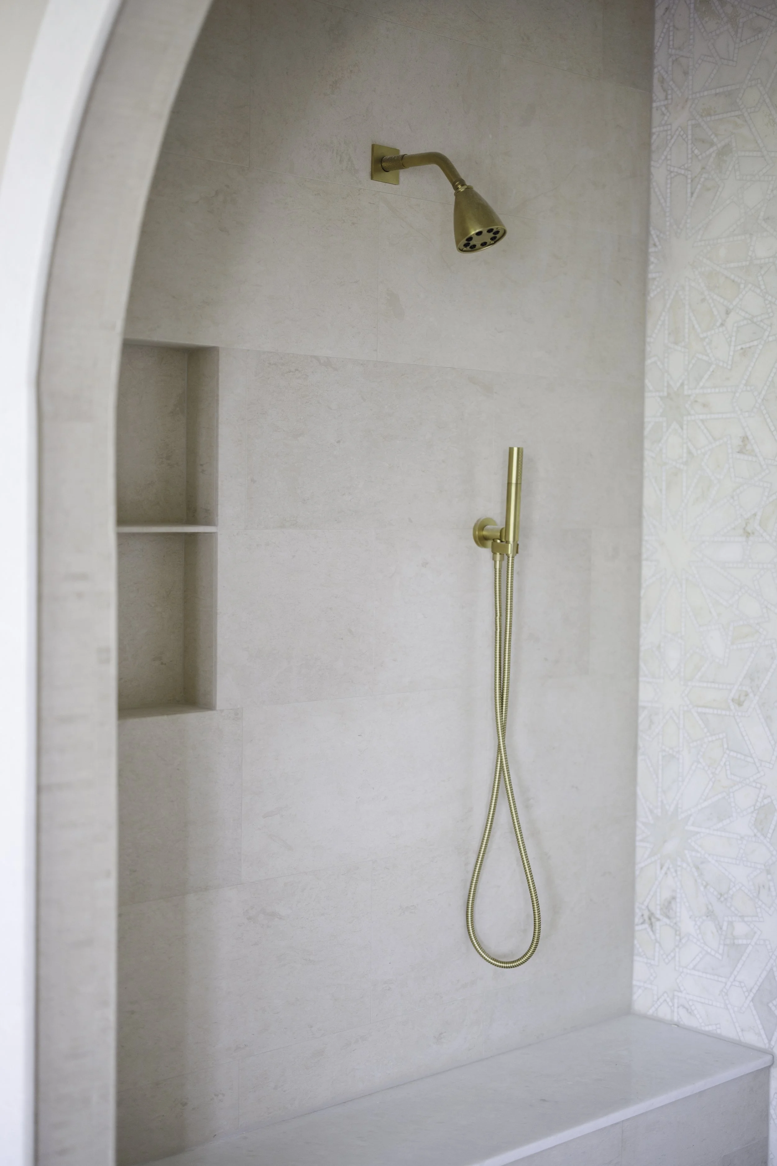 destin-interior-designer-8.jpg