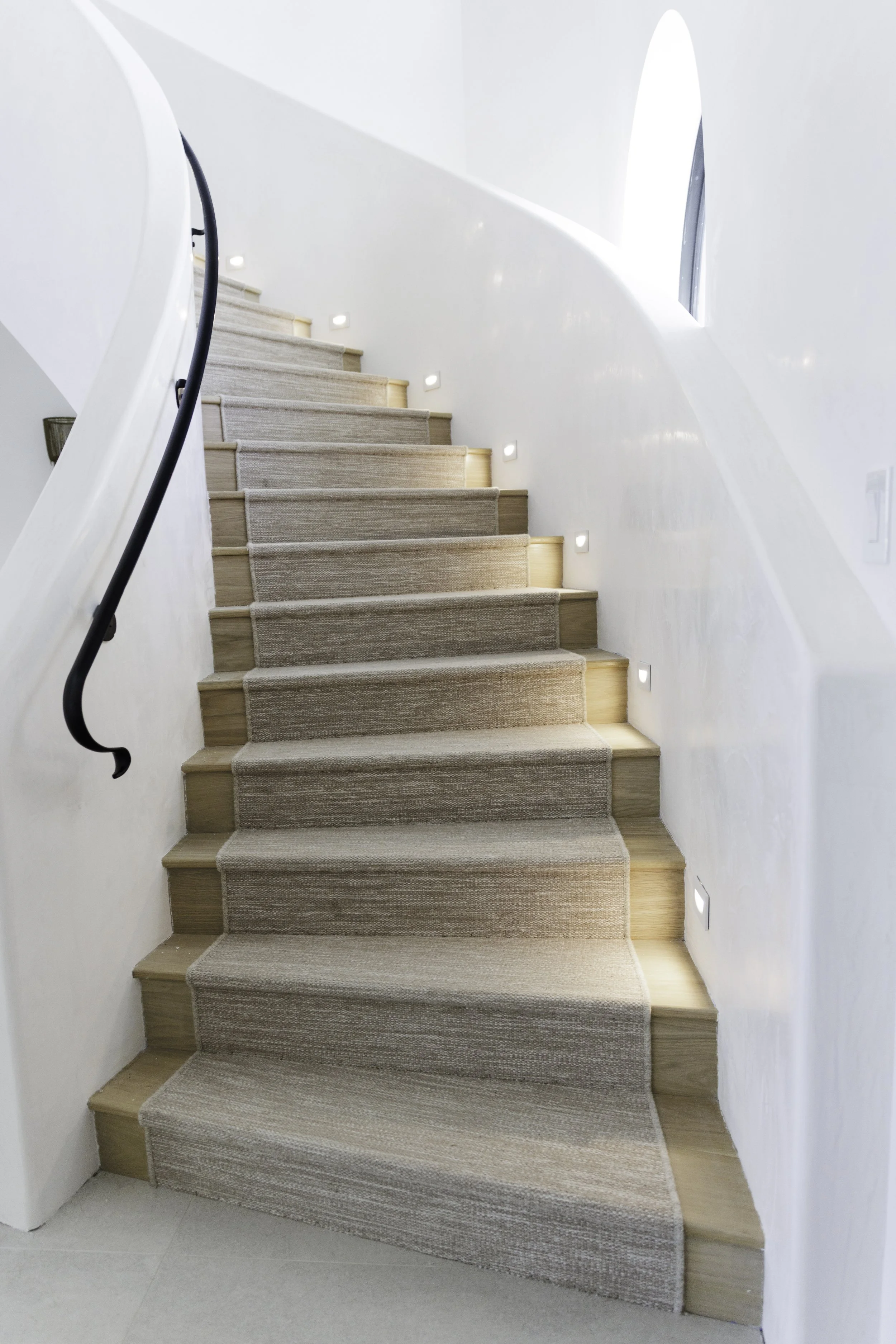 aunty_J_Interiors_Destin_FL_Architectural_Staircase.jpg