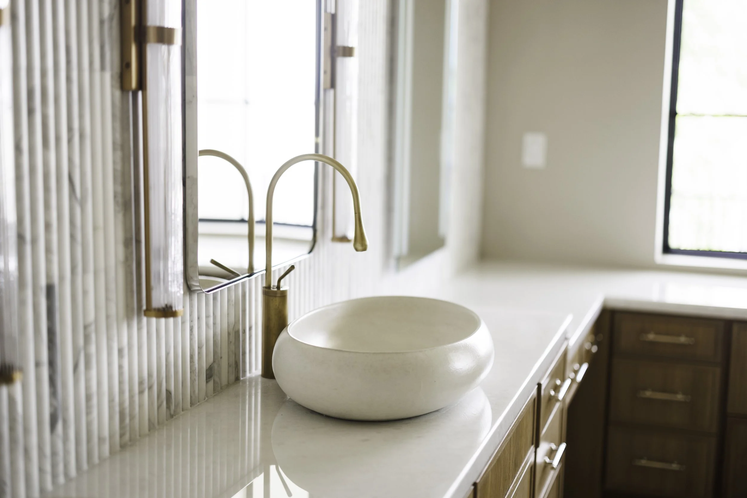 aunty_J_Interiors_Destin_FL_Primary_Bathroom_Concrete_sink.jpg