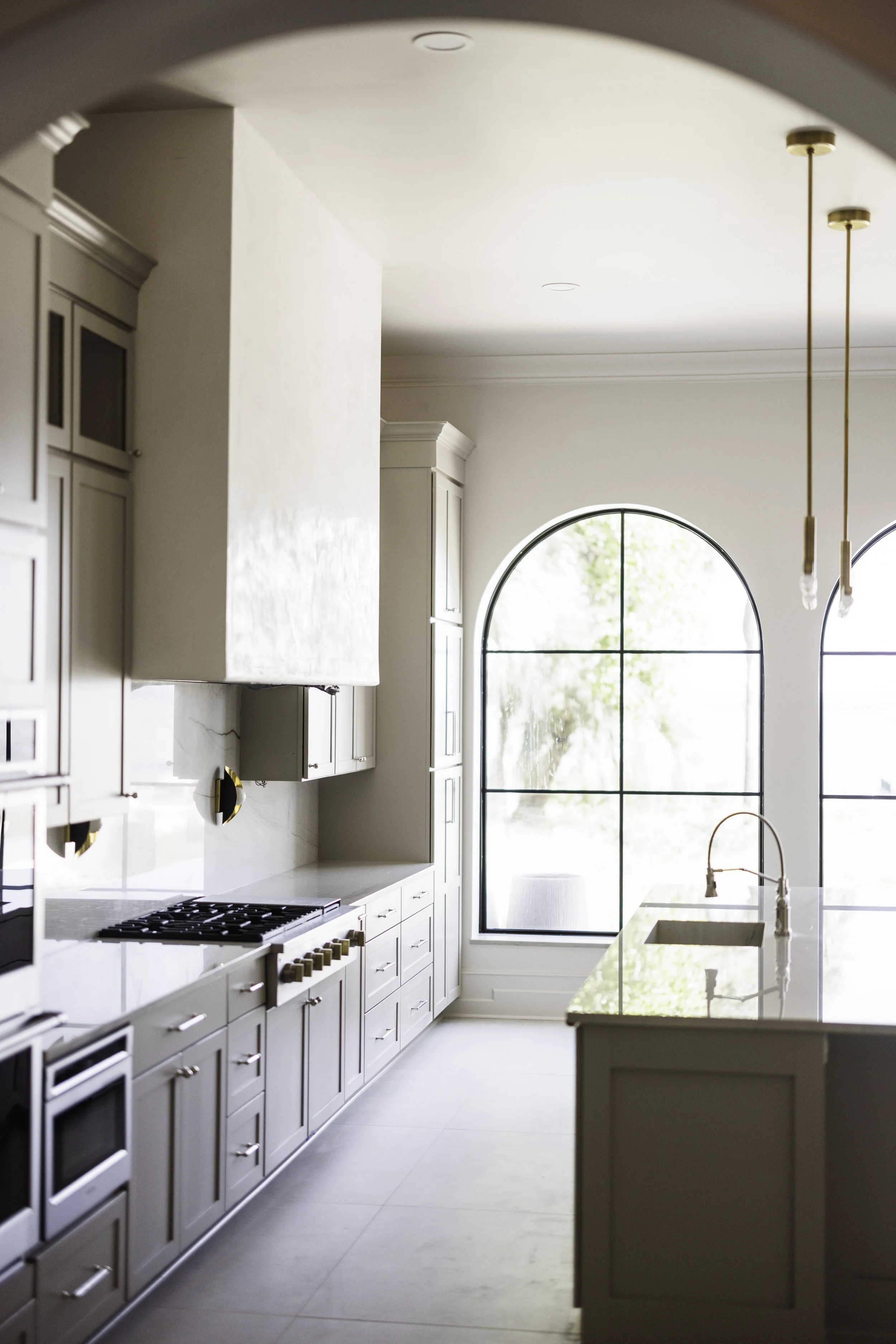 destin-interior-designer-9.jpg