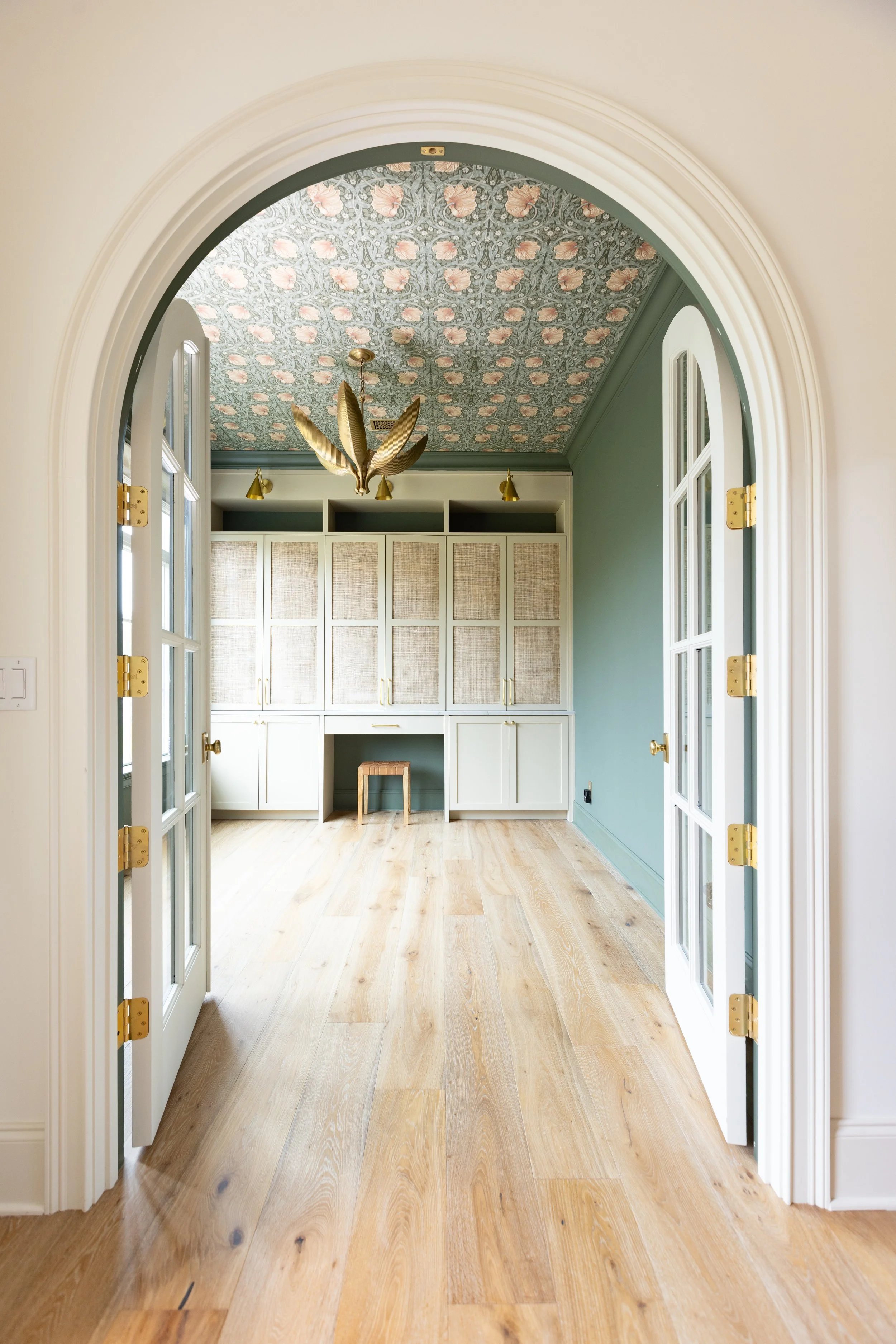 Jaunty_J_Interiors_Santa_Rosa_Beach_FL_Custom_New_Build_Office_Arched_doors.jpg