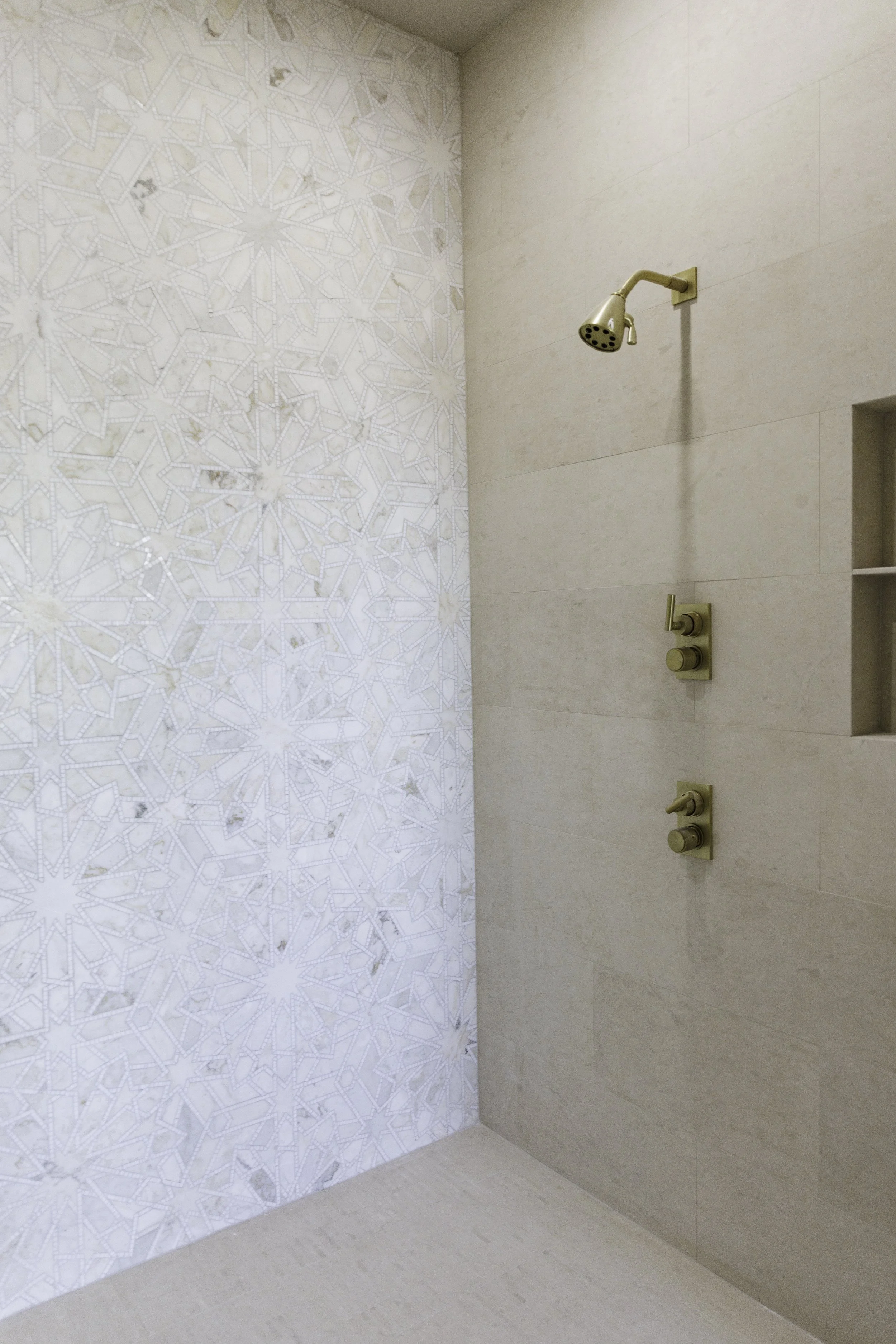 aunty_J_Interiors_Destin_FL_Primary_Bathroom_Shower.jpg