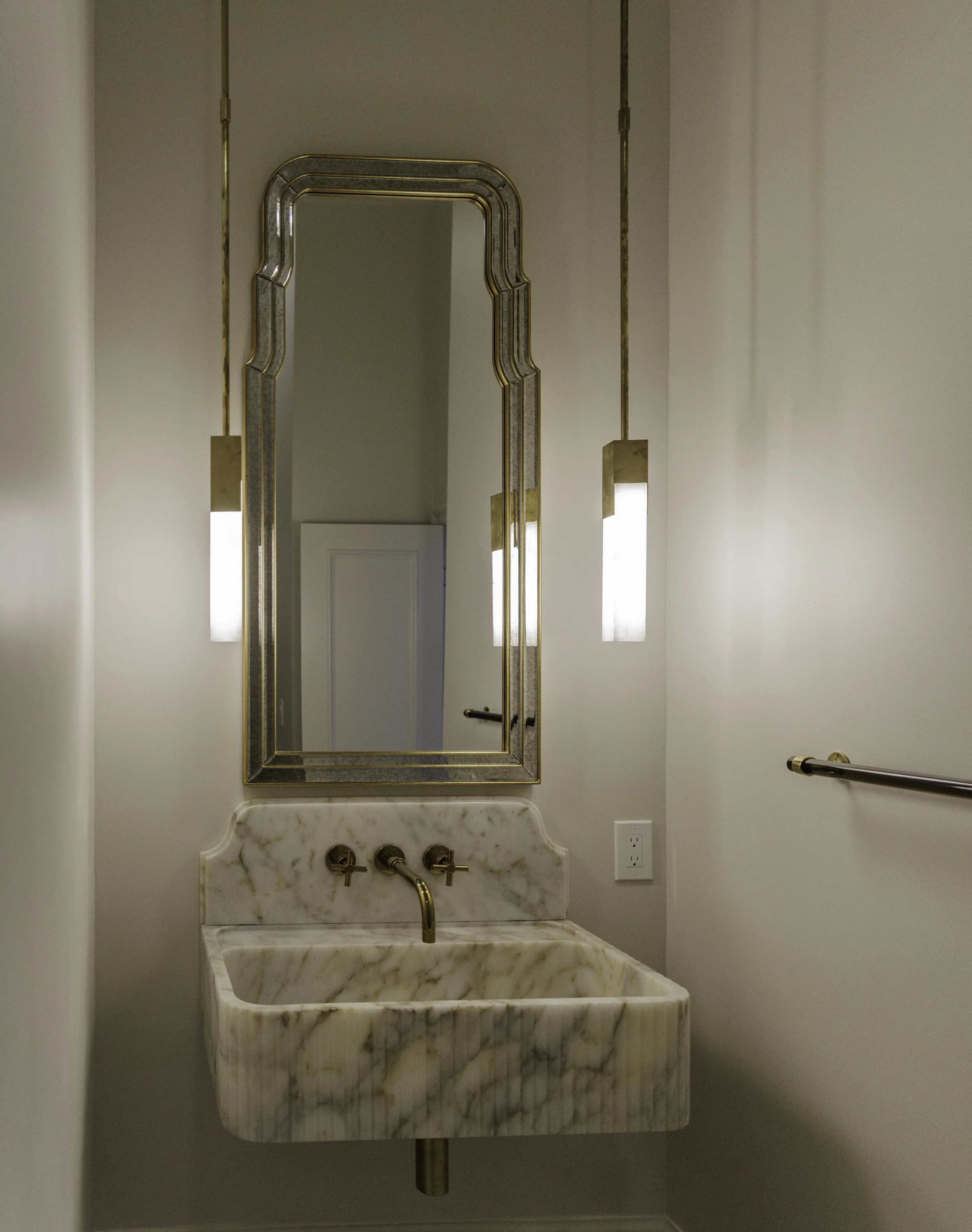destin-interior-designer-12.jpg