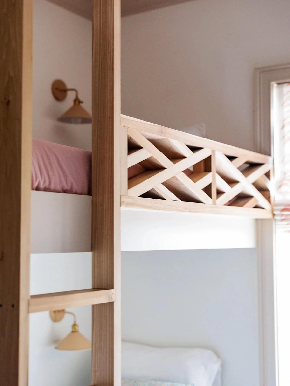 Jaunty_J_Interiors_Bay_House_Gulf_Breeze_FL_Bunk_Room.jpg.jpg