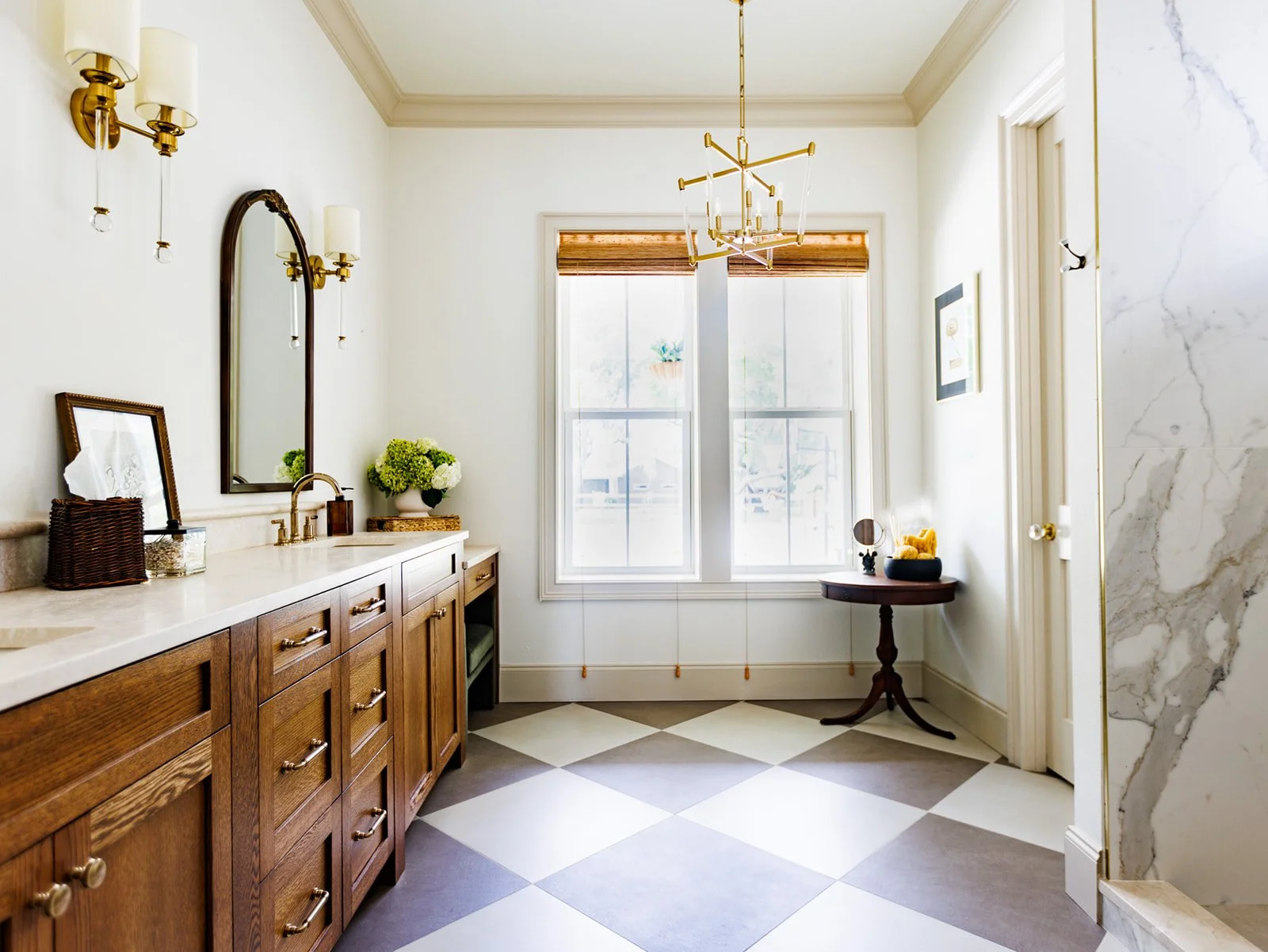 Jaunty_J_Interiors_Bay_House_Gulf_Breeze_FL_Primary_Bath.jpg.jpg