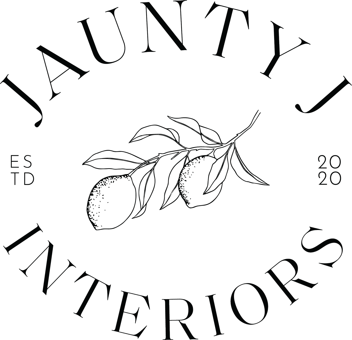 Jaunty J Interiors | Where Design Meets Construction