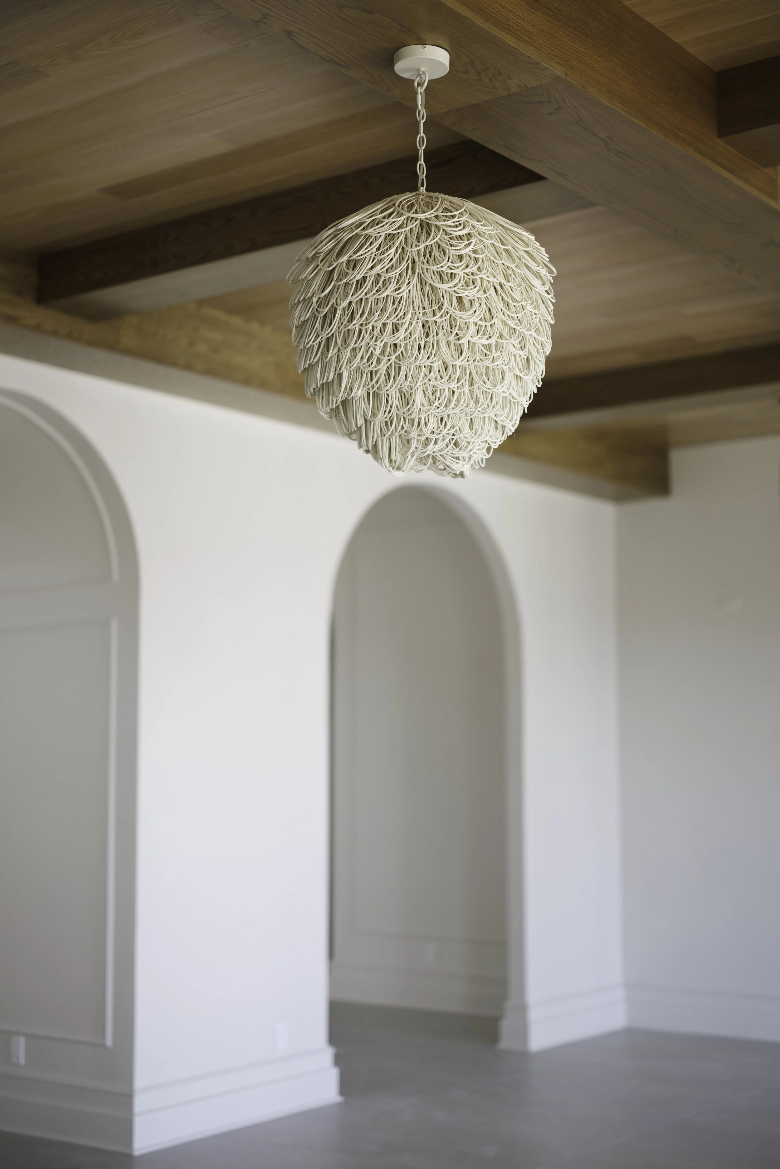 destin-interior-designer.jpg
