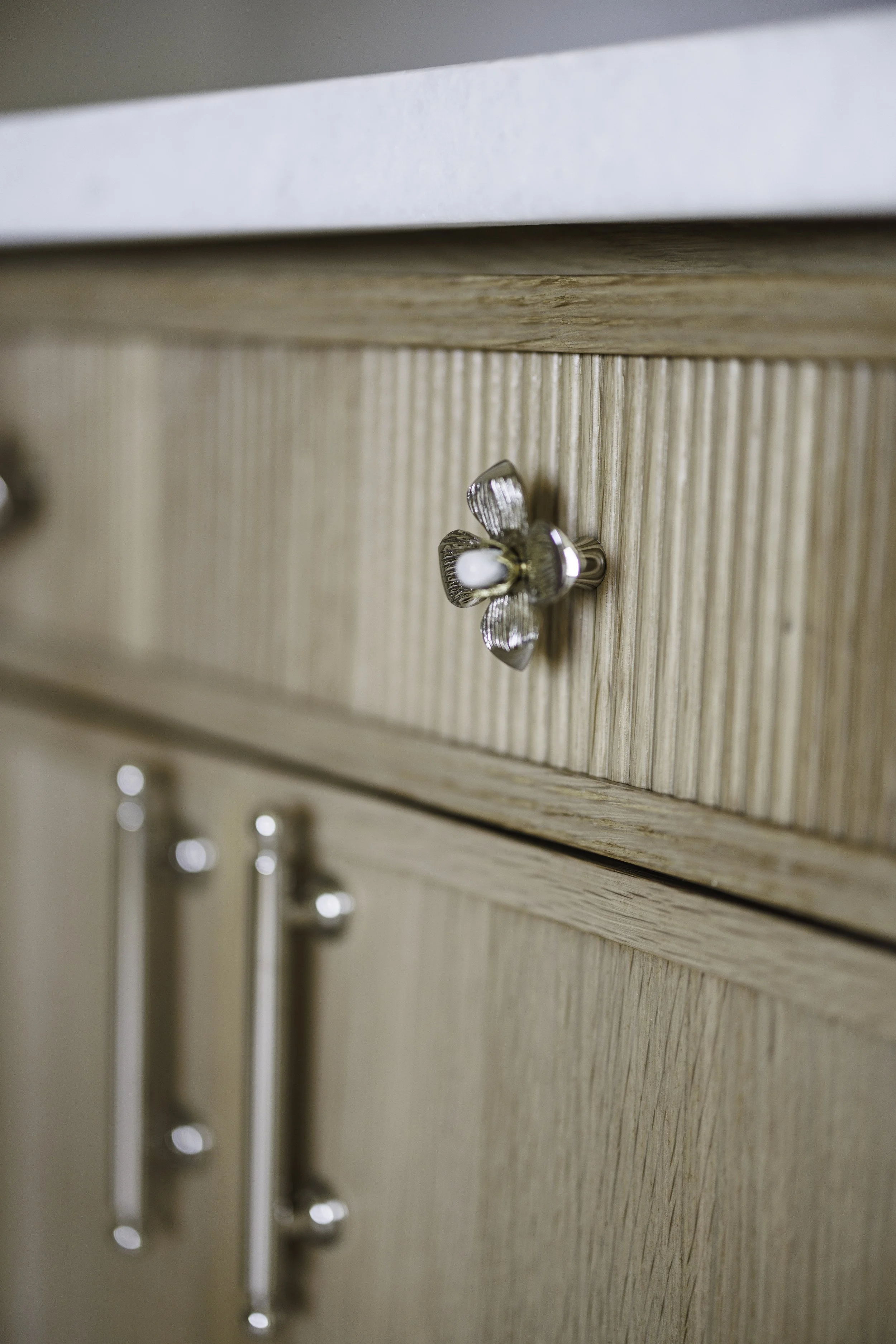 aunty_J_Interiors_Destin_FL_Coffee_Bar_Knobs.jpg