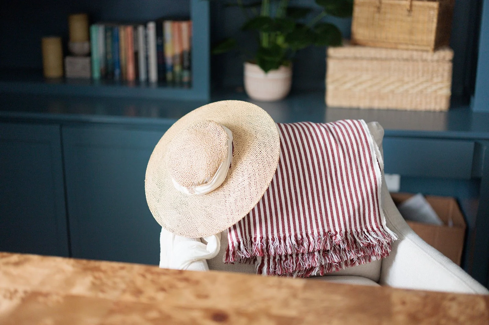 Jaunty_J_Interiors_Bay_House_Gulf_Breeze_FL_Southern_Office_Decor.jpg.jpg
