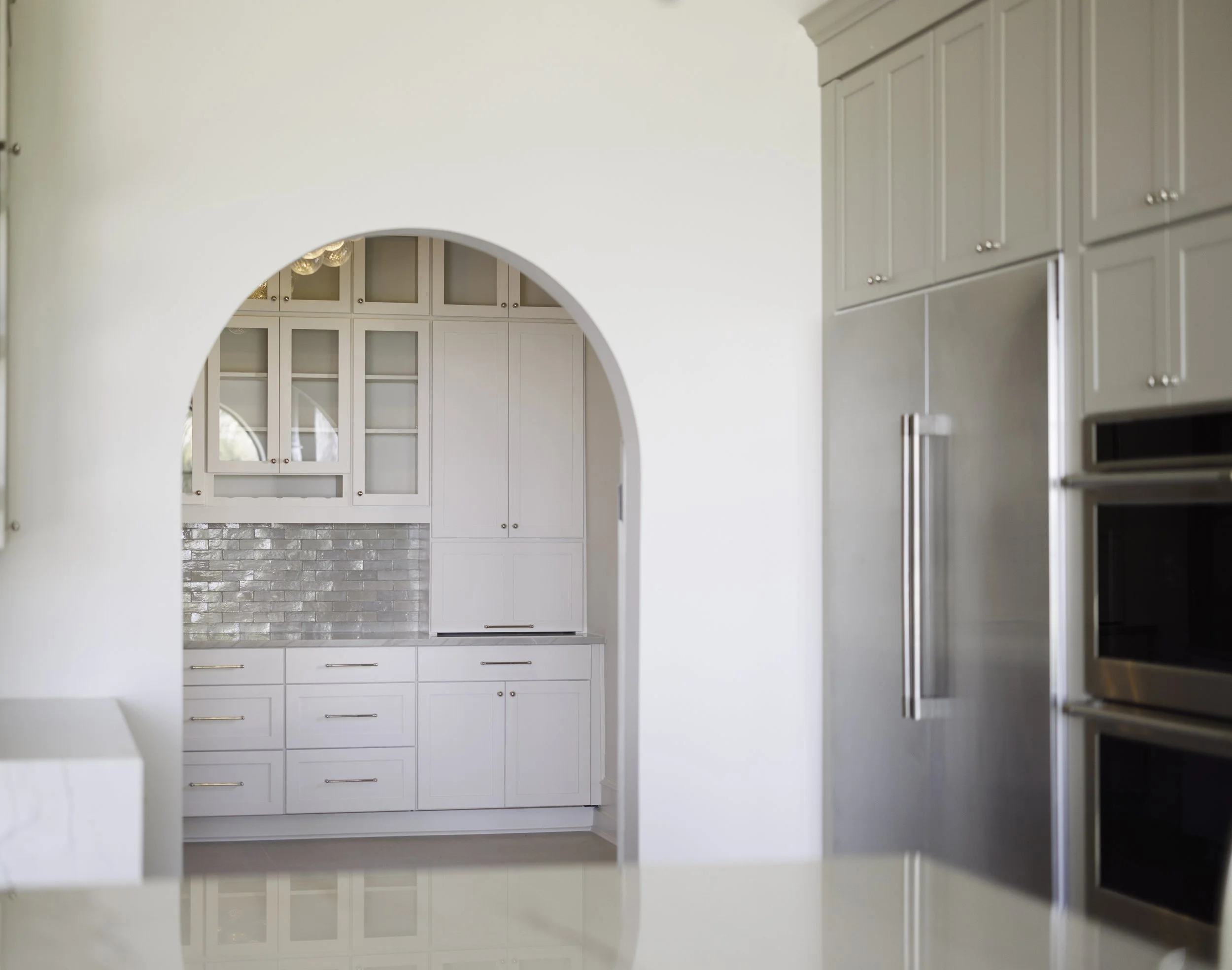 aunty_J_Interiors_Destin_FL_Butlers_Pantry.jpg