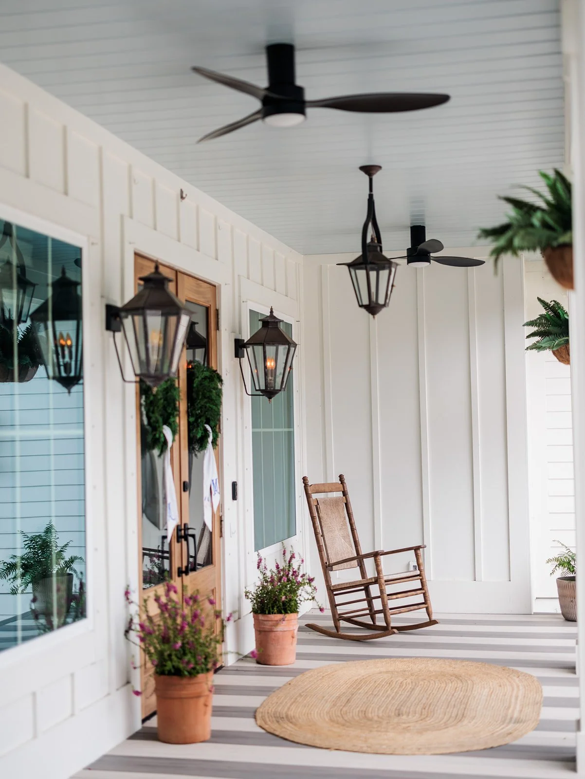 Jaunty_J_Interiors_Bay_House_Gulf_Breeze_FL_Front_Porch.jpg.jpg