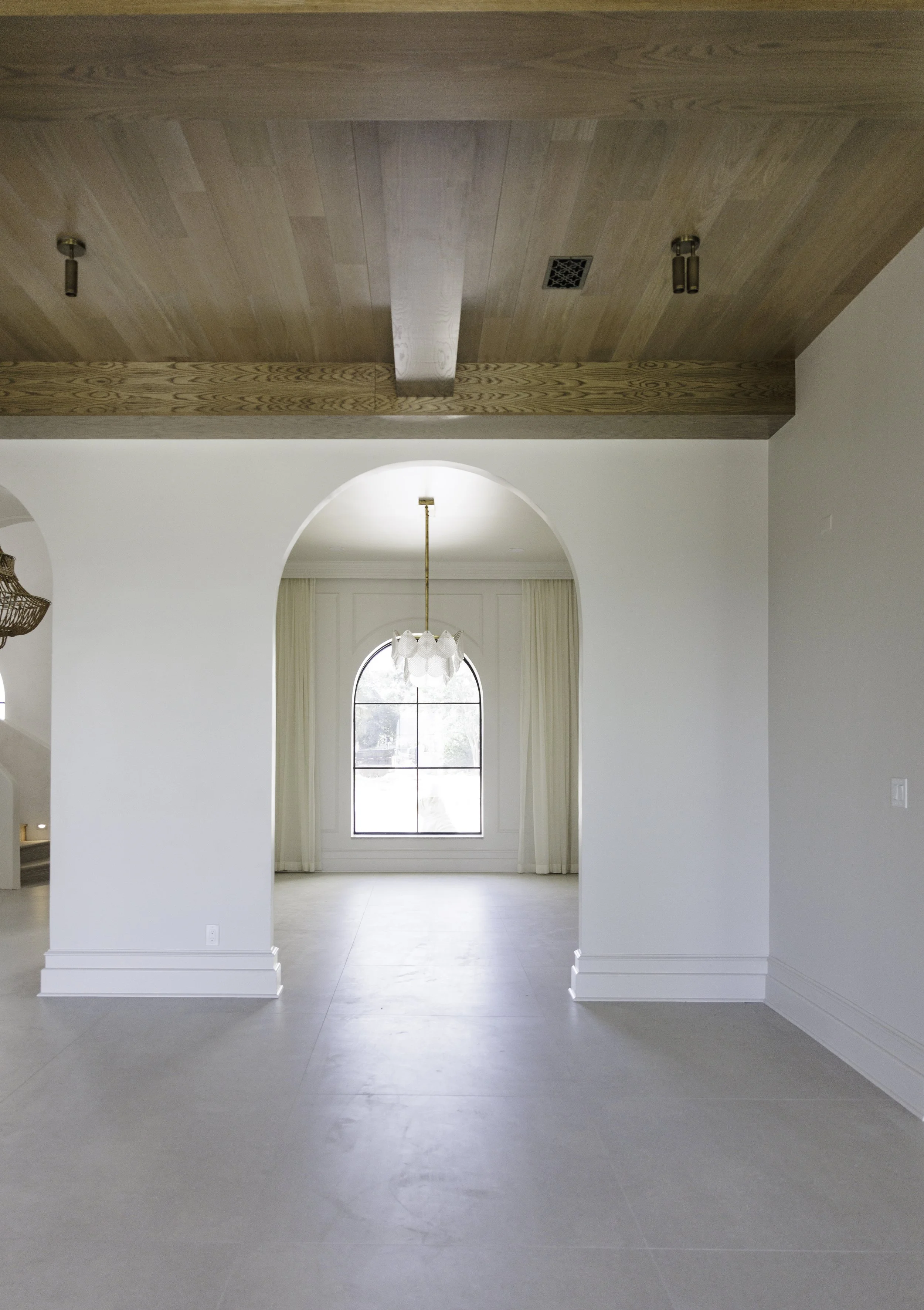 aunty_J_Interiors_Destin_FL_Living_Room_.jpg