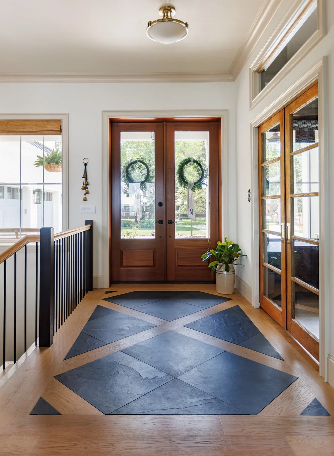 Jaunty_J_Interiors_Bay_House_Gulf_Breeze_FL_Entryway.jpg.jpg