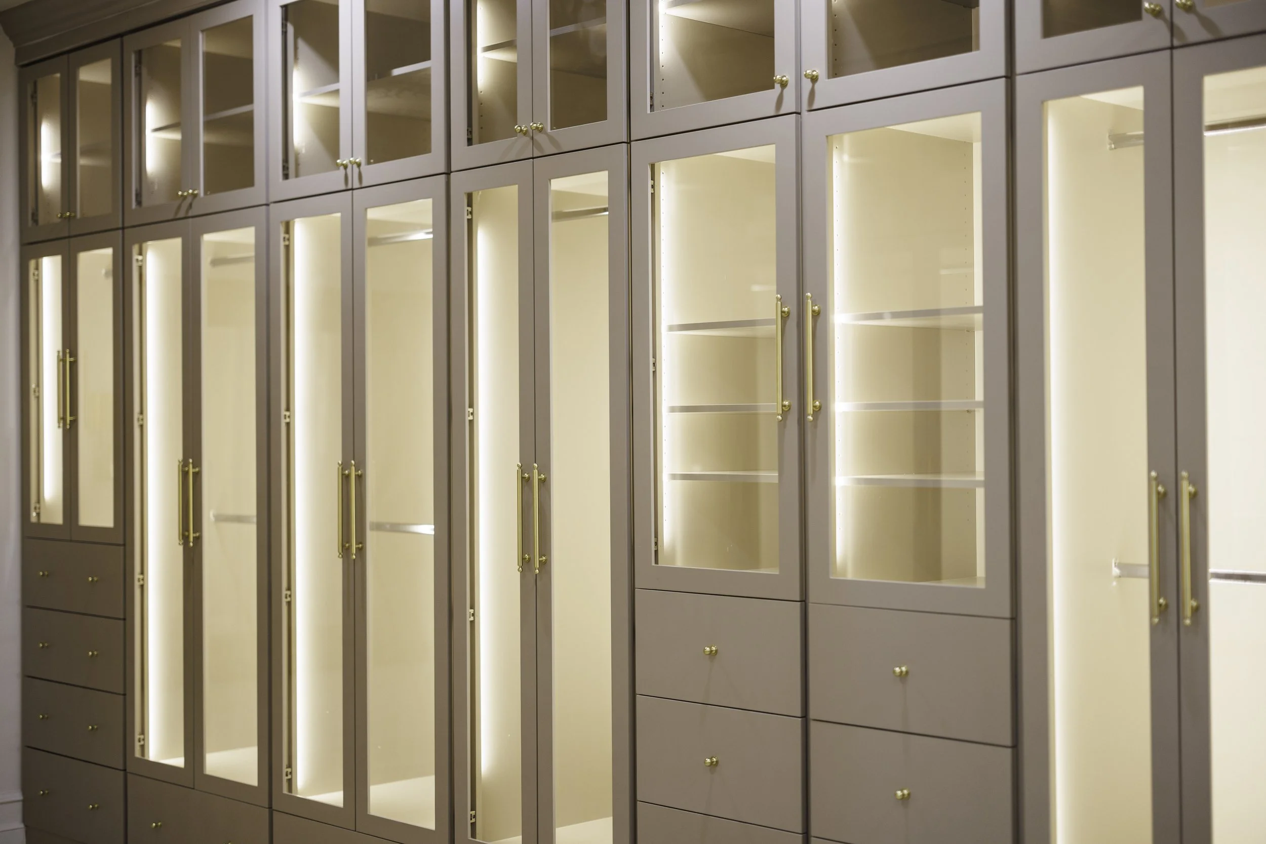 aunty_J_Interiors_Destin_FL_Primary_Custom_Closet.jpg