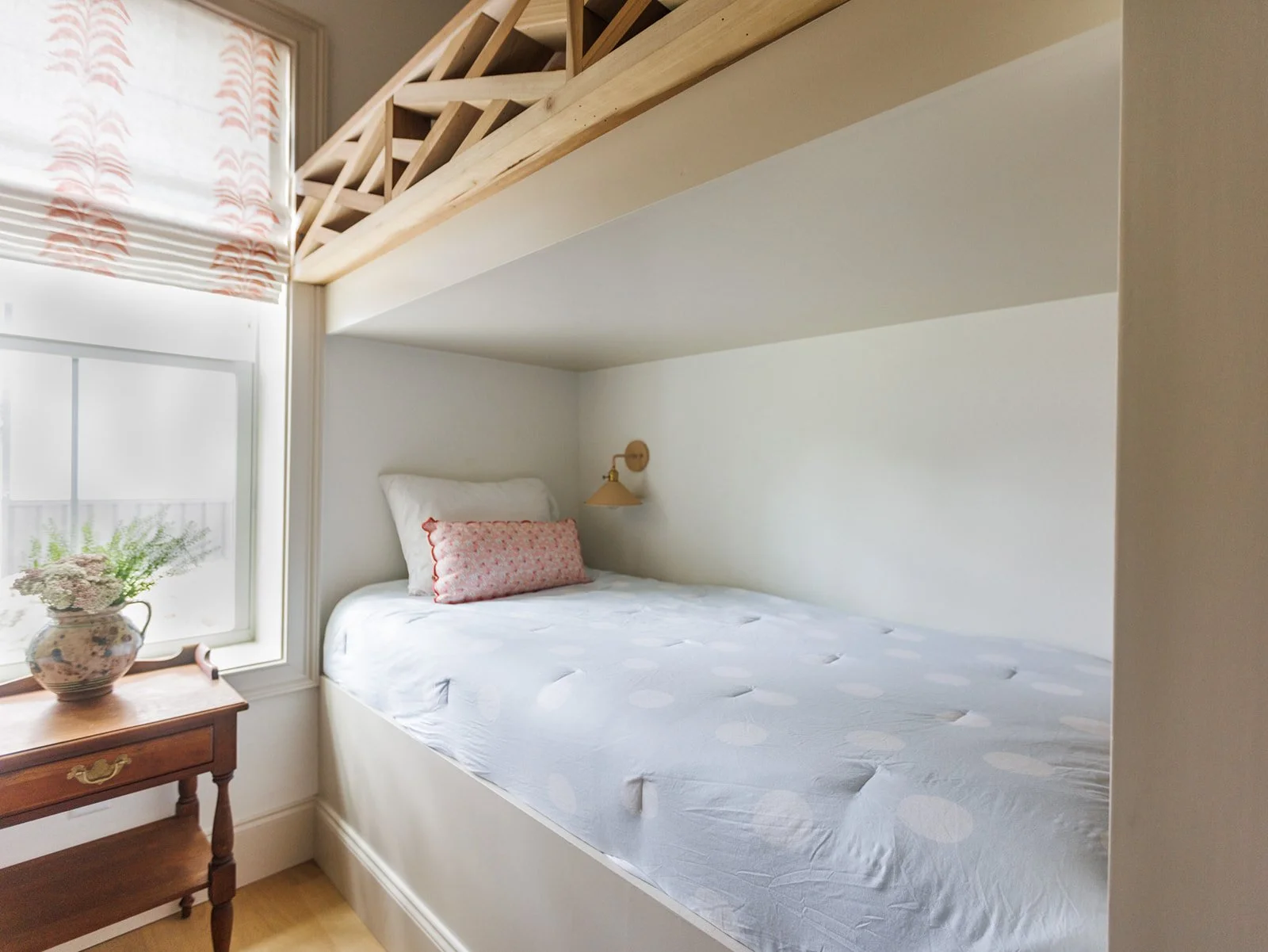 Jaunty_J_Interiors_Bay_House_Gulf_Breeze_FL_Custom_Bunk_Beds.jpg.jpg