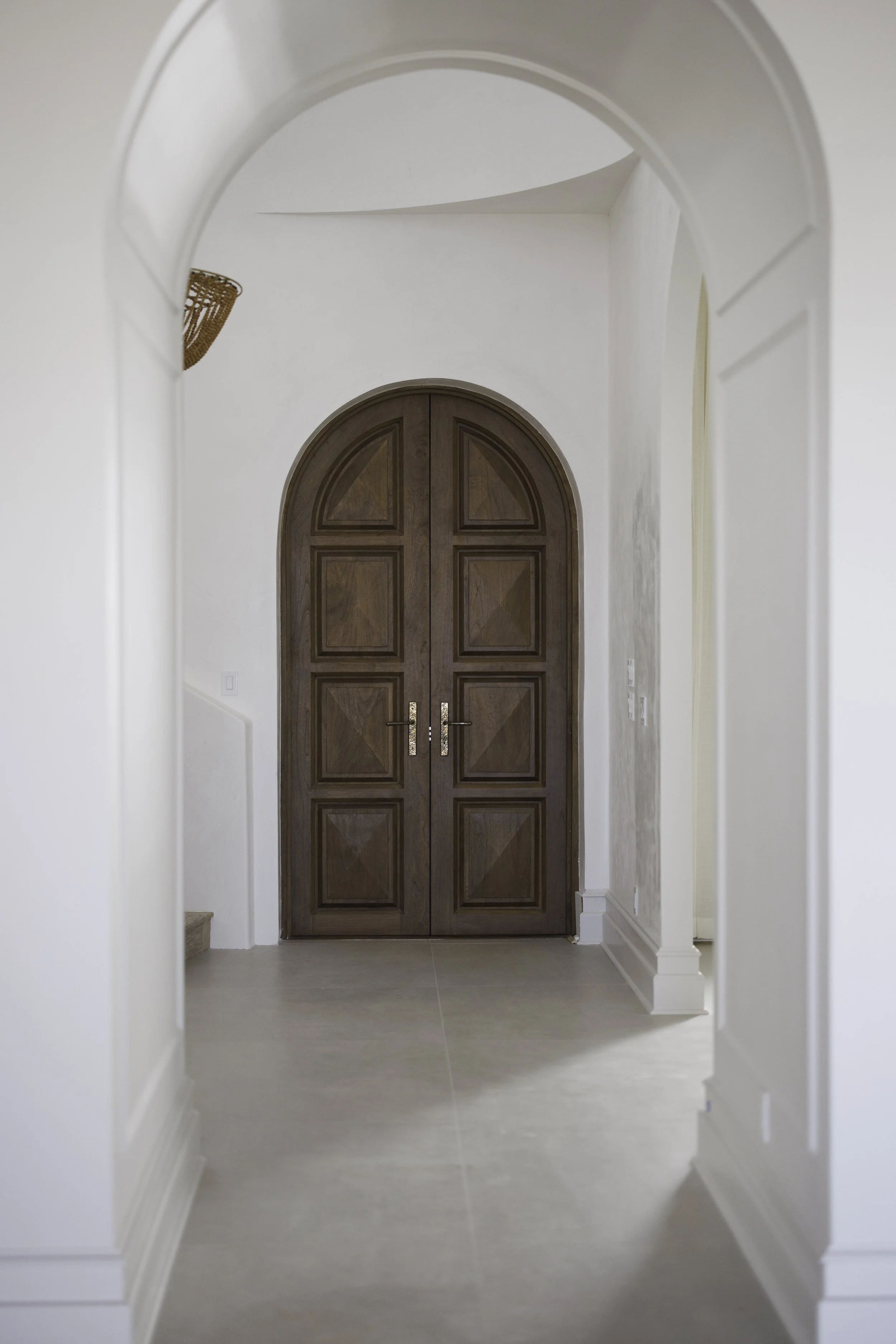destin-interior-designer-4.jpg