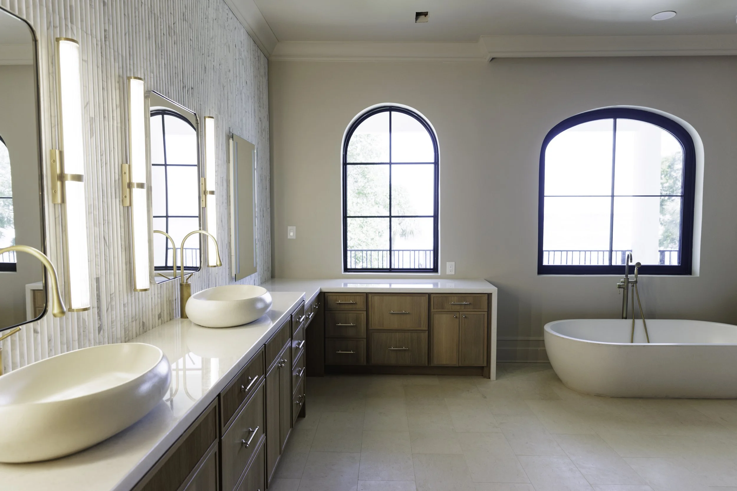 aunty_J_Interiors_Destin_FL_Primary_Bathroom_Arched_Windows.jpg