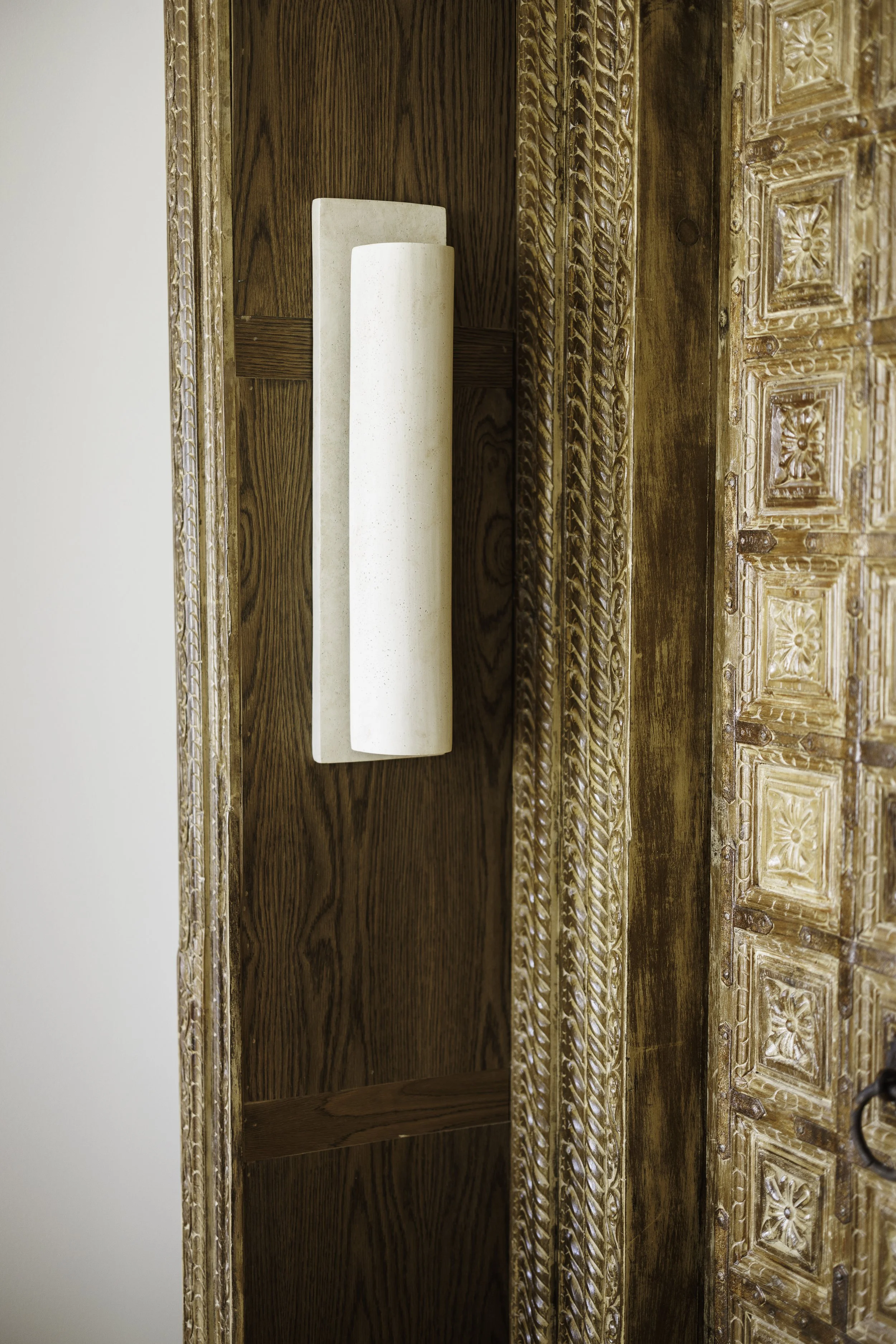 aunty_J_Interiors_Destin_FL_Primary_Bedroom_Sconces.jpg