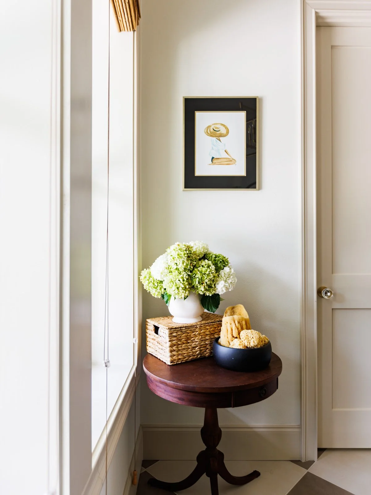 Jaunty_J_Interiors_Bay_House_Gulf_Breeze_FL_Primary_Bath_Decor.jpg.jpg
