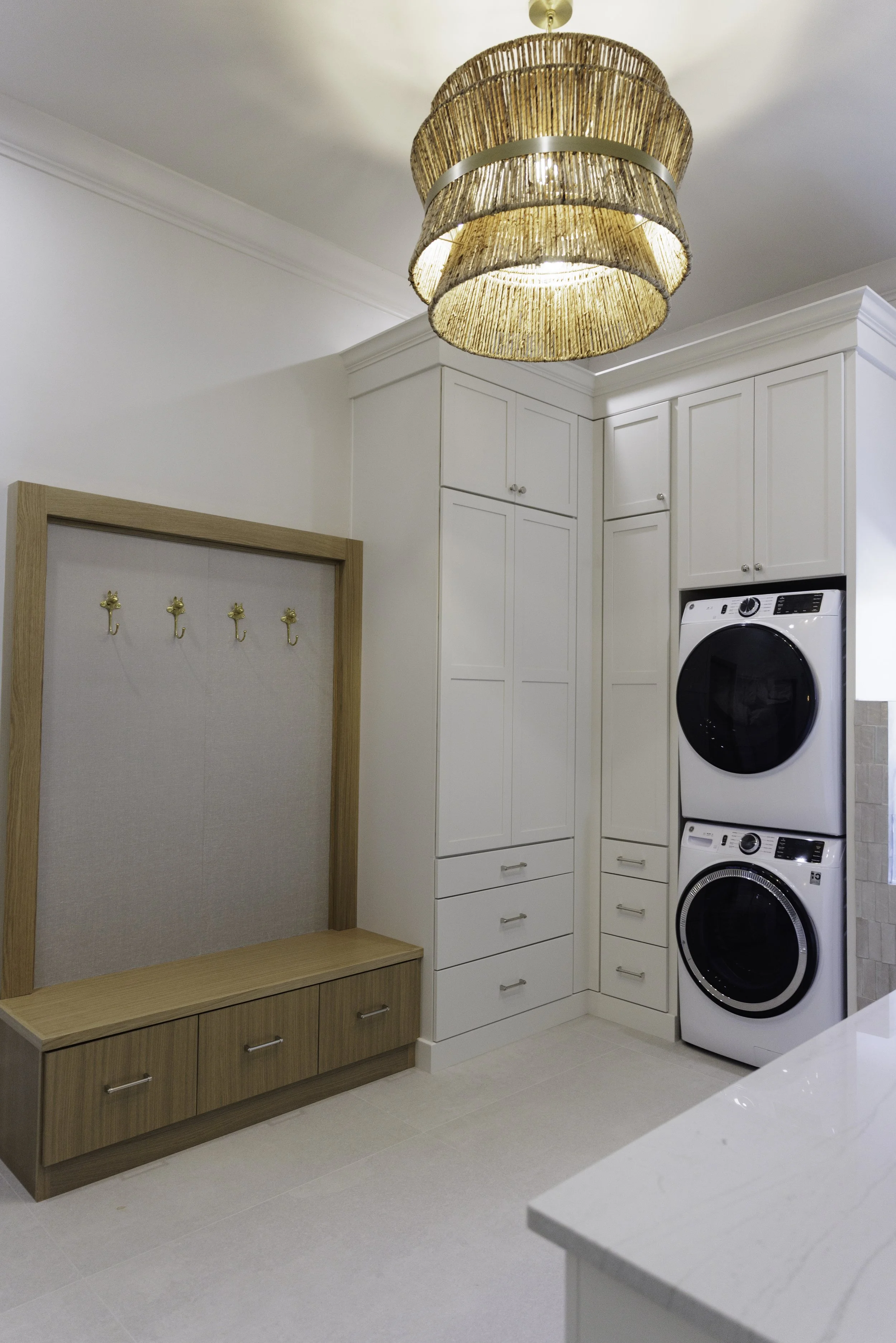 aunty_J_Interiors_Destin_FL_Laundry_Room.jpg