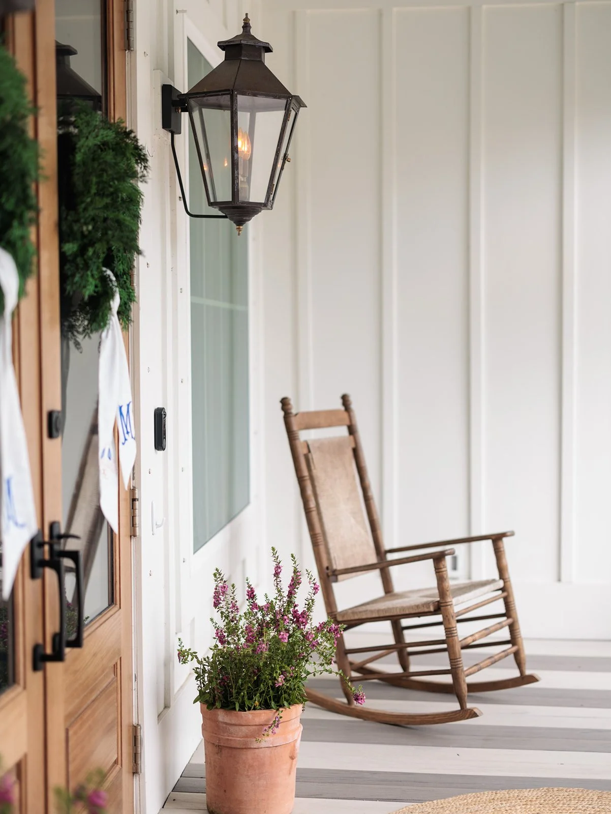 Jaunty_J_Interiors_Bay_House_Gulf_Breeze_FL_Exterior Lighting.jpg.jpg