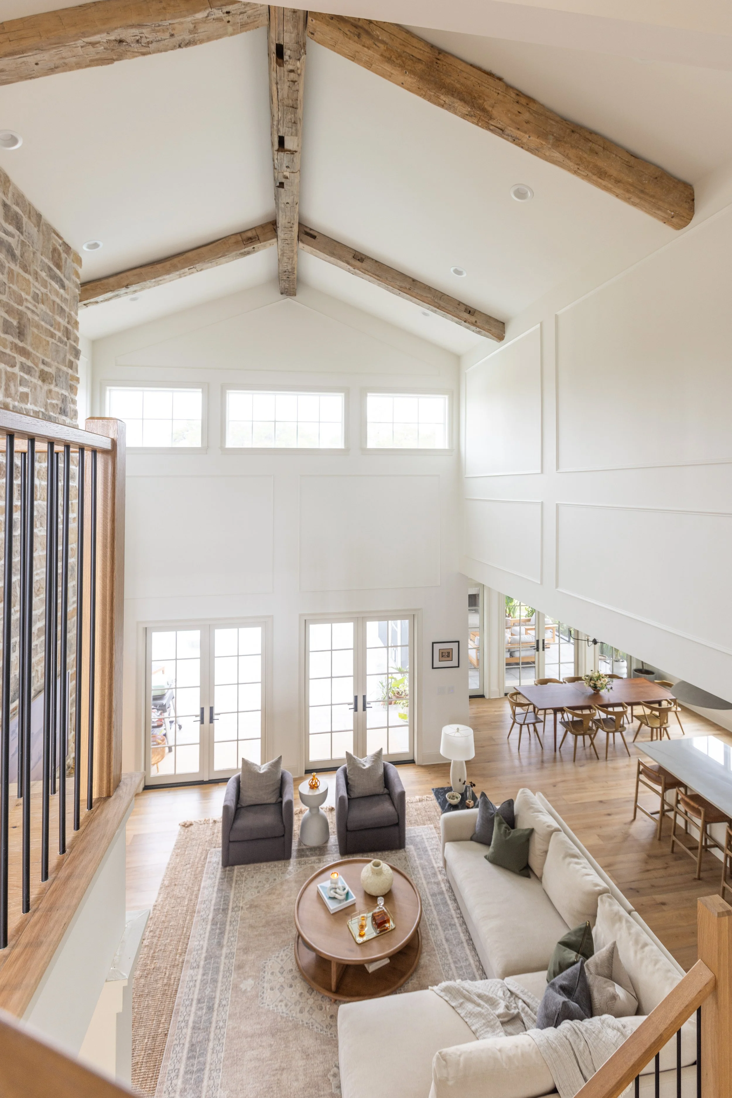 Jaunty_J_Interiors_Santa_Rosa_Beach_FL_Custom_New_Build_Living_Room_Wood_Beam_Ceilling.jpg