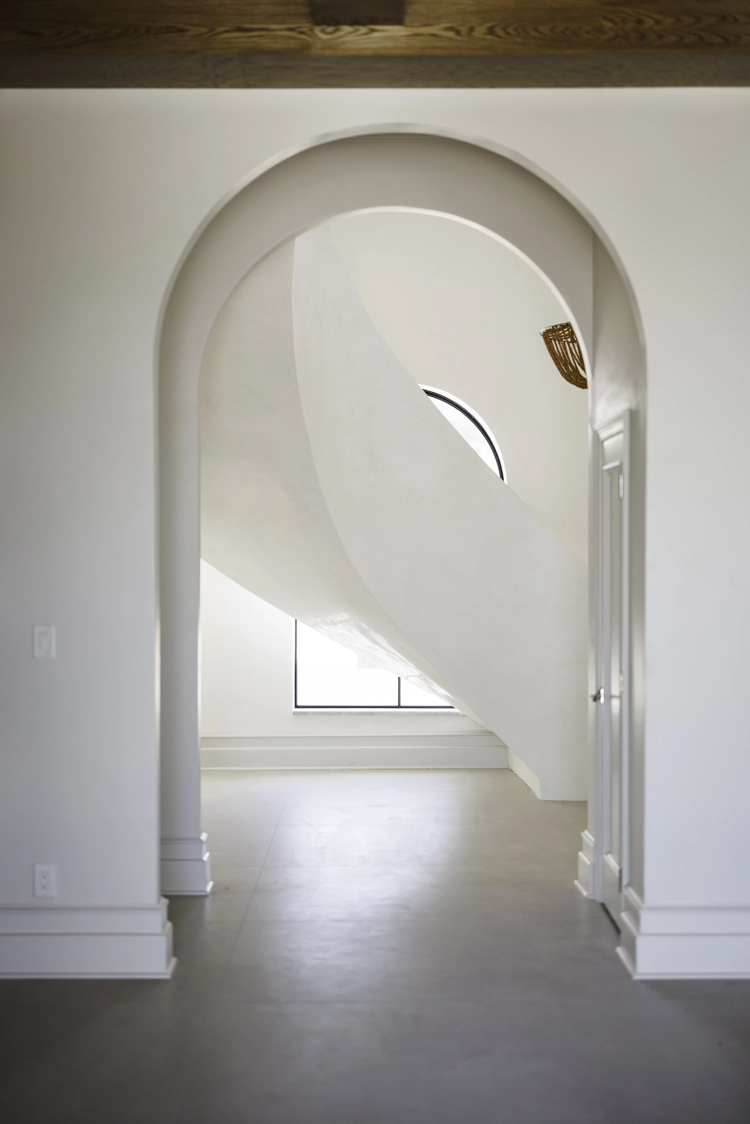 aunty_J_Interiors_Destin_FL_Architectural_Stairs.jpg
