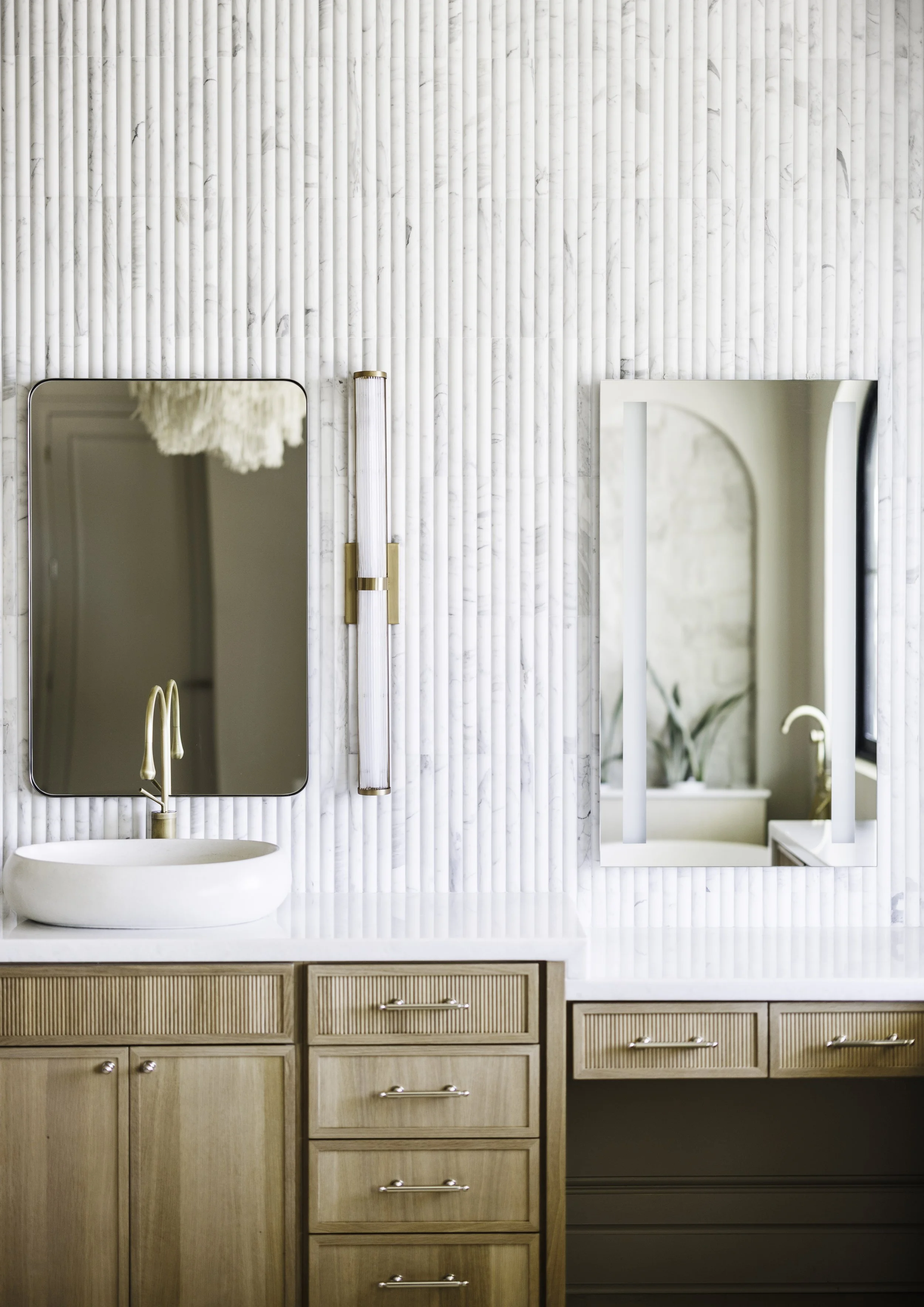 aunty_J_Interiors_Destin_FL_Primary_Bathroom_fluted_vanity.jpg