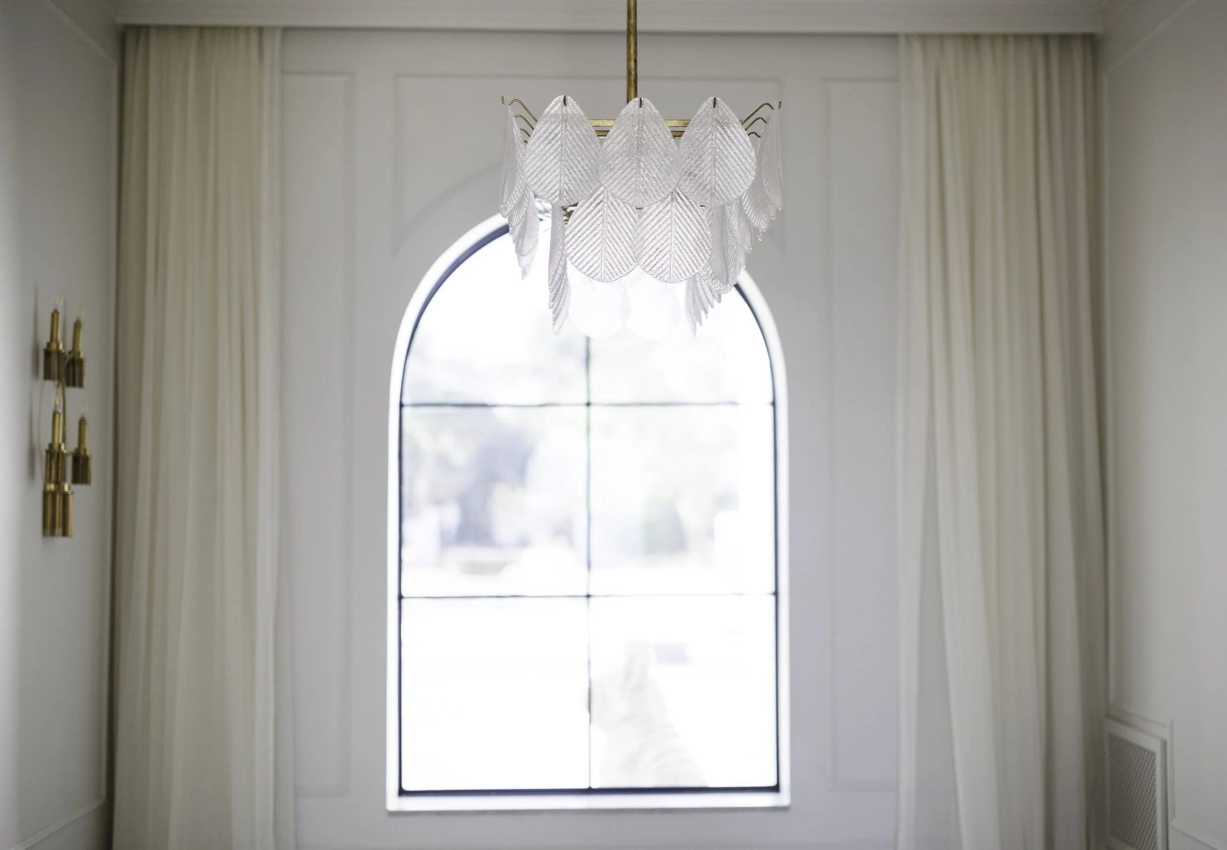 aunty_J_Interiors_Destin_FL_Dining_Room.jpg