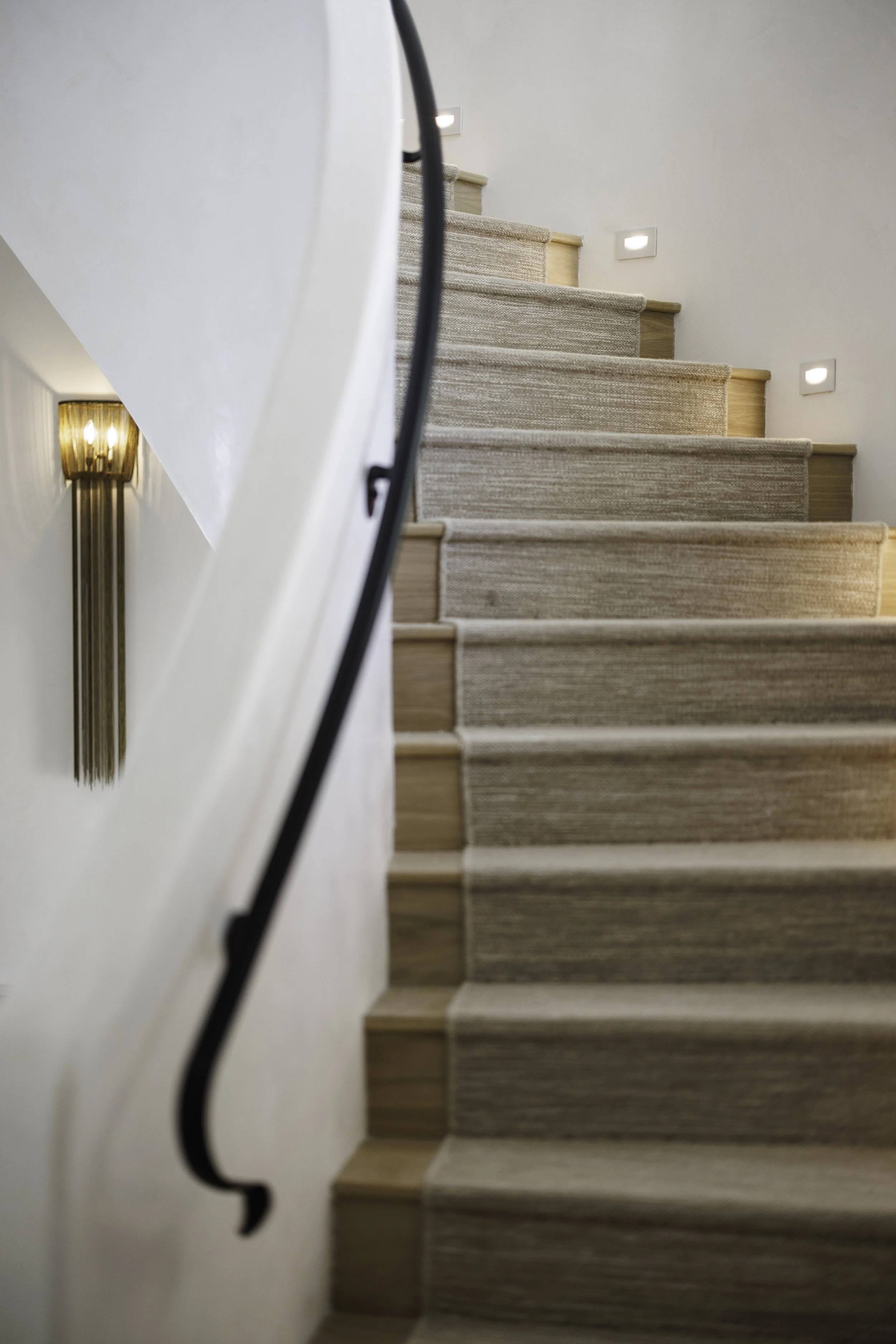 destin-interior-designer-7.jpg