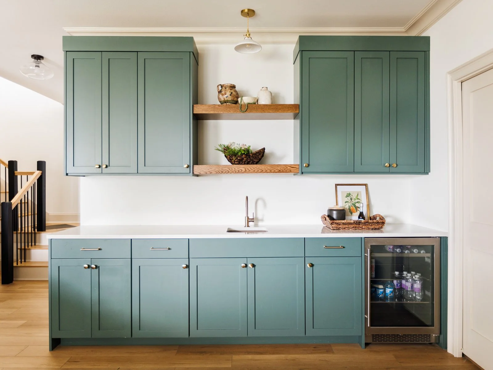 Jaunty_J_Interiors_Bay_House_Gulf_Breeze_FL_Bar.jpg.jpg