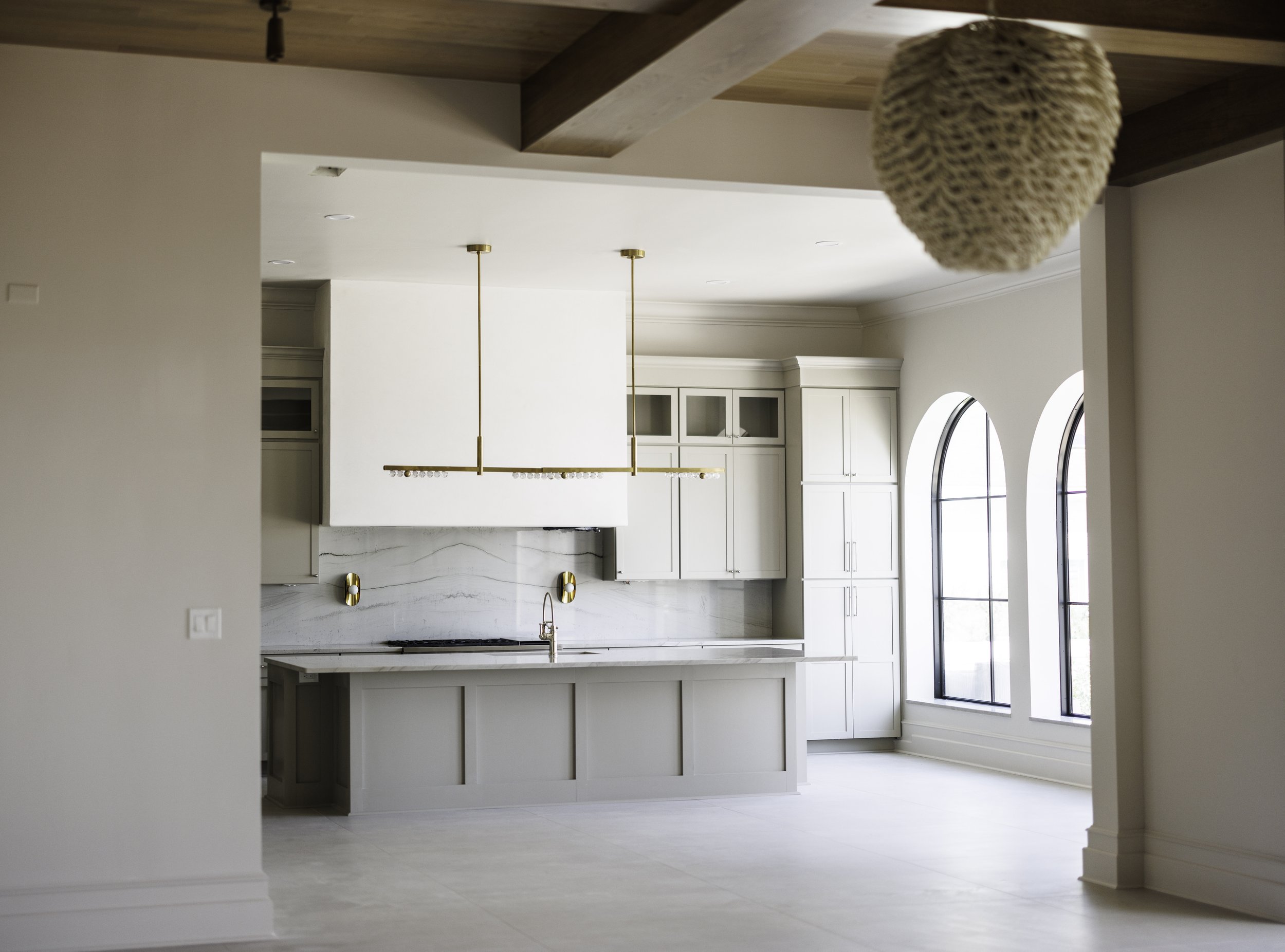 destin-interior-designer-6.jpg