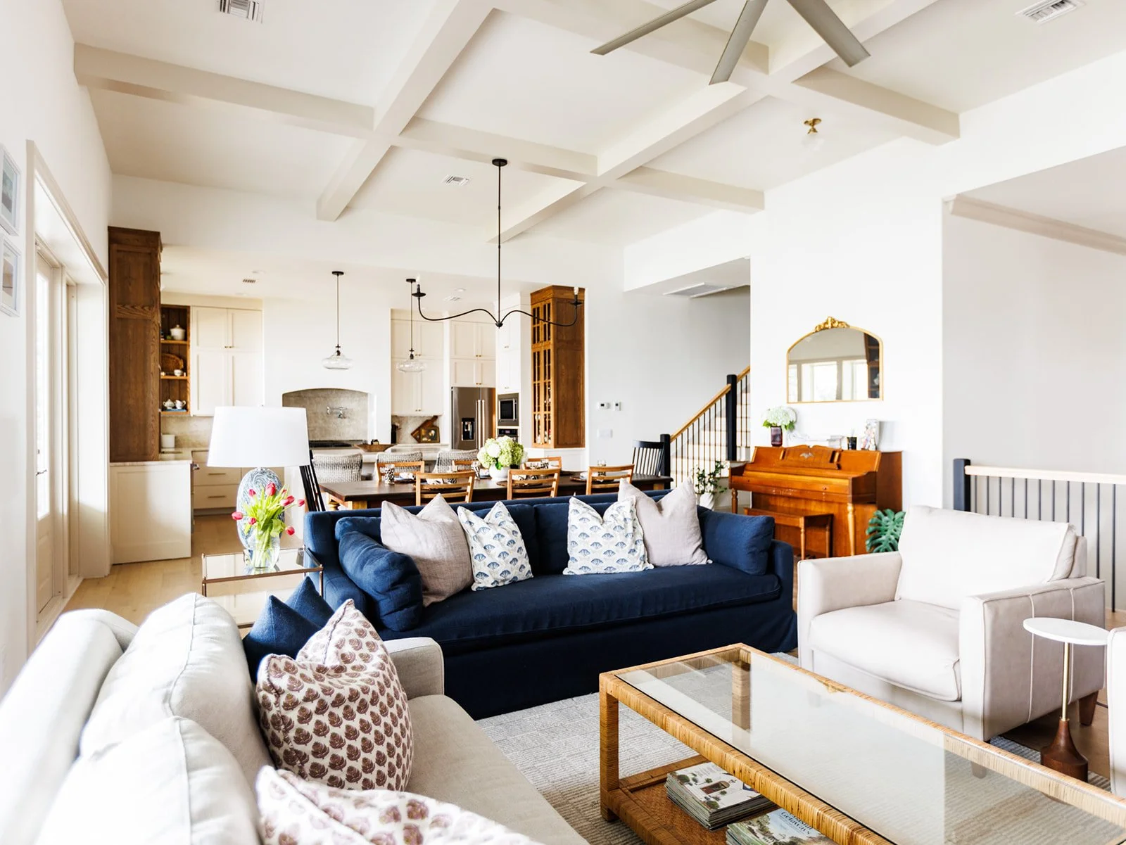 Jaunty_J_Interiors_Bay_House_Gulf_Breeze_FL_Living_Room_Furnishings.jpg.jpg