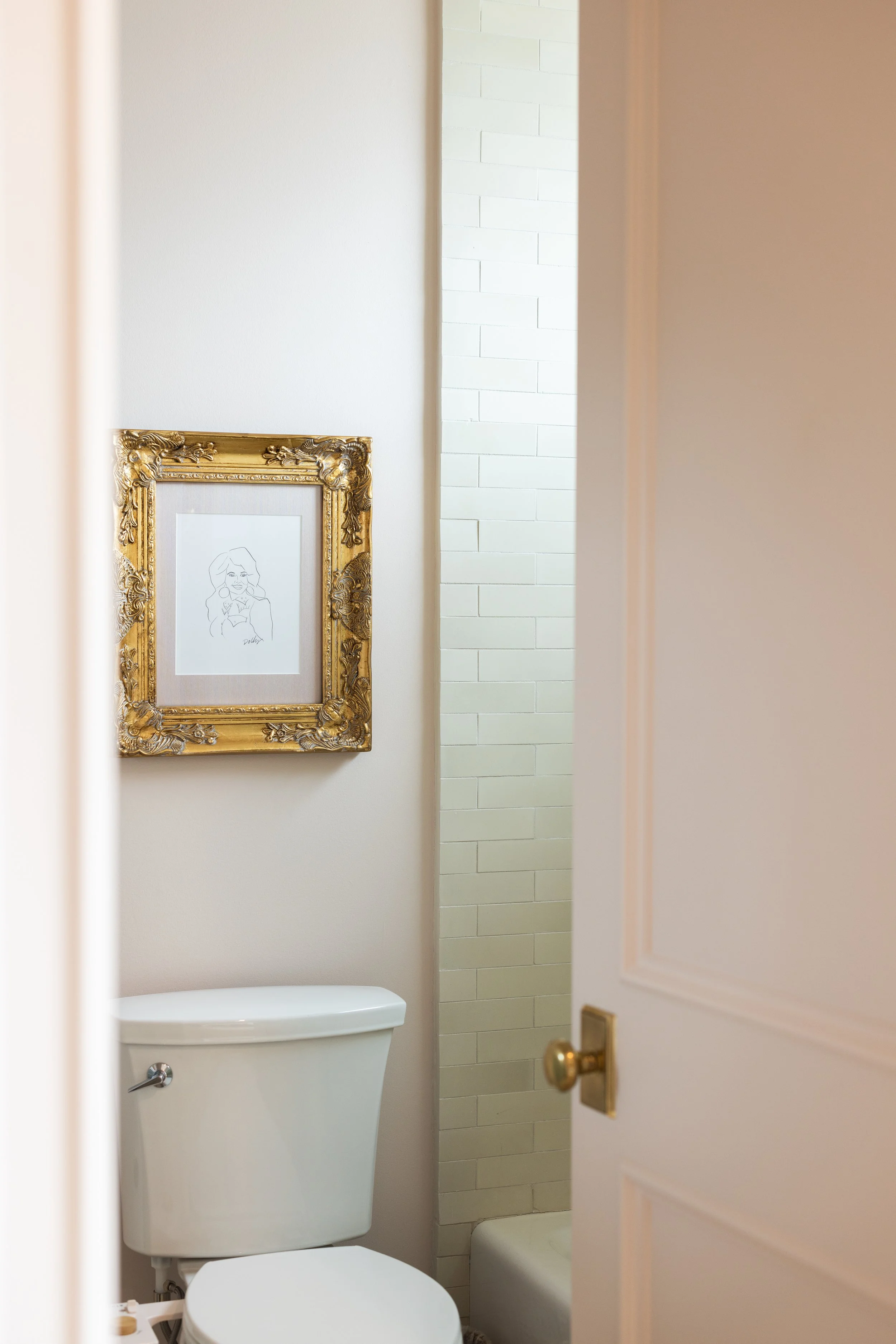 Jaunty_J_Interiors_Santa_Rosa_Beach_FL_Custom_New_Build_Guest_Bath.jpg