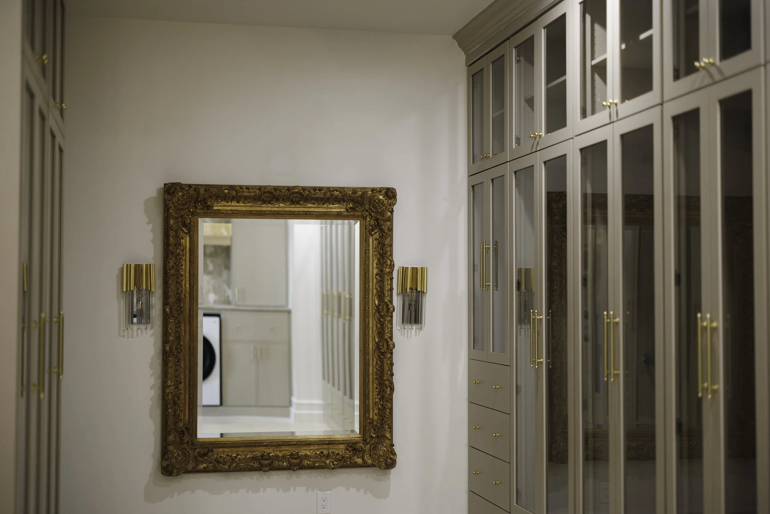 aunty_J_Interiors_Destin_FL_Primary_Closet_Wall_Sconces.jpg