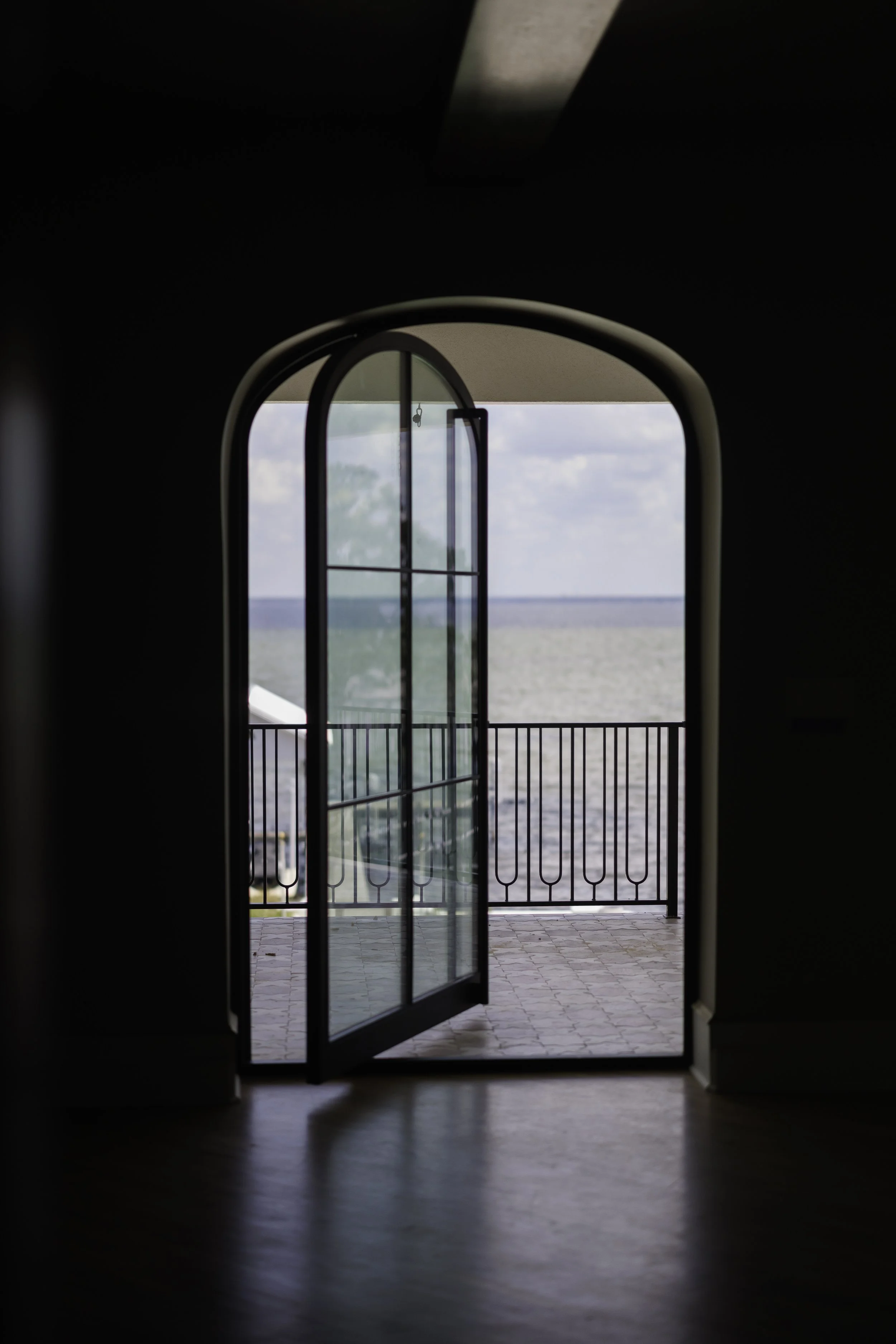 aunty_J_Interiors_Destin_FL_Bay_View_Doors.jpg