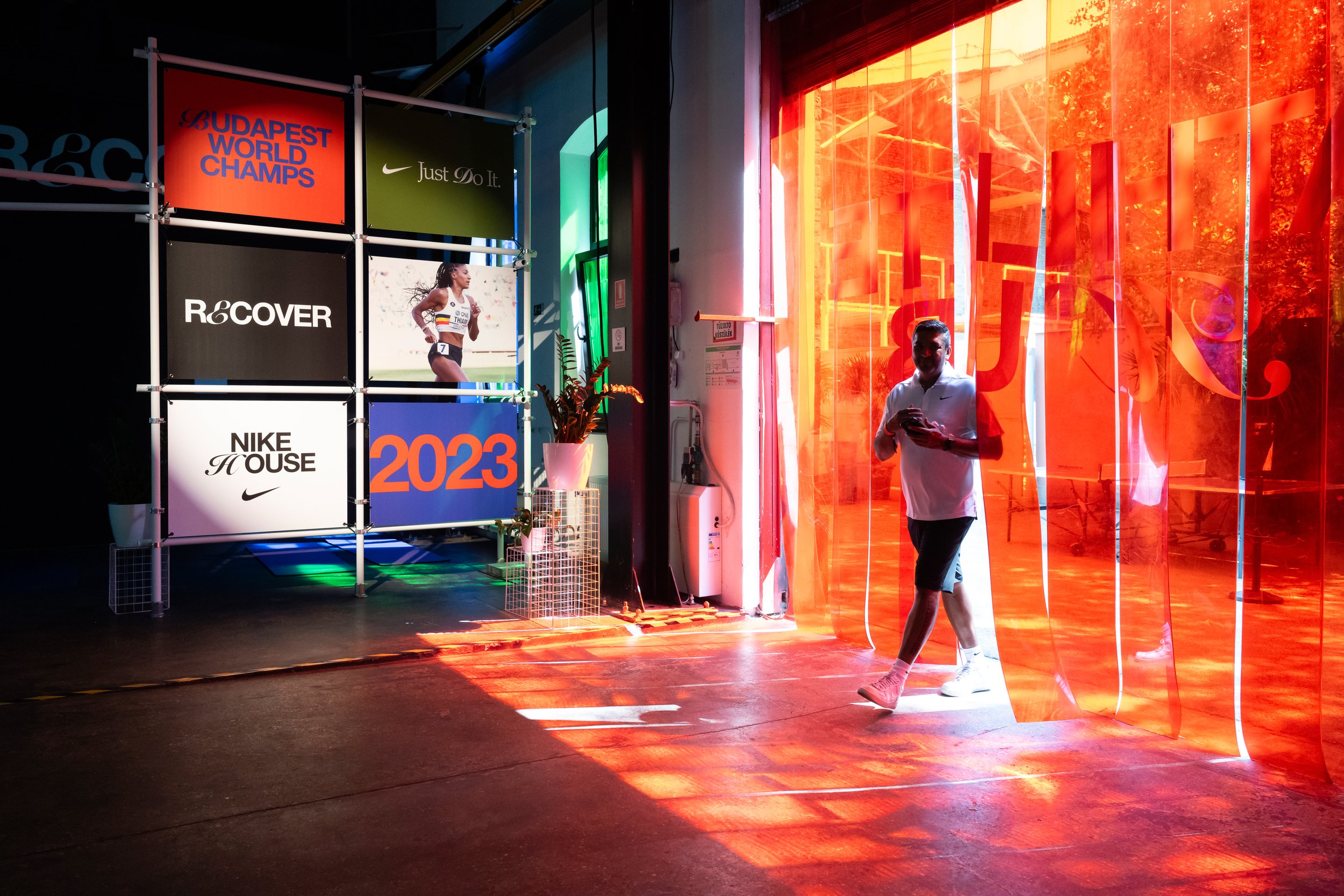 AS_Nike_WAC_Budapest_20230822_0521.jpg