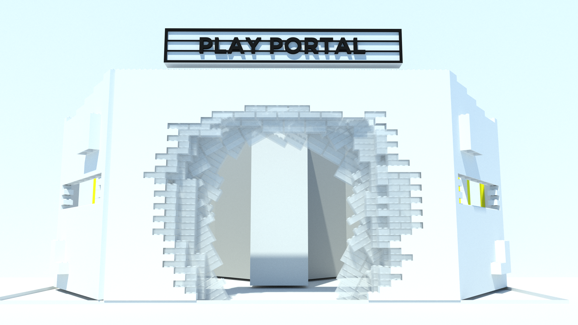 transparent 3d-Front new render.png